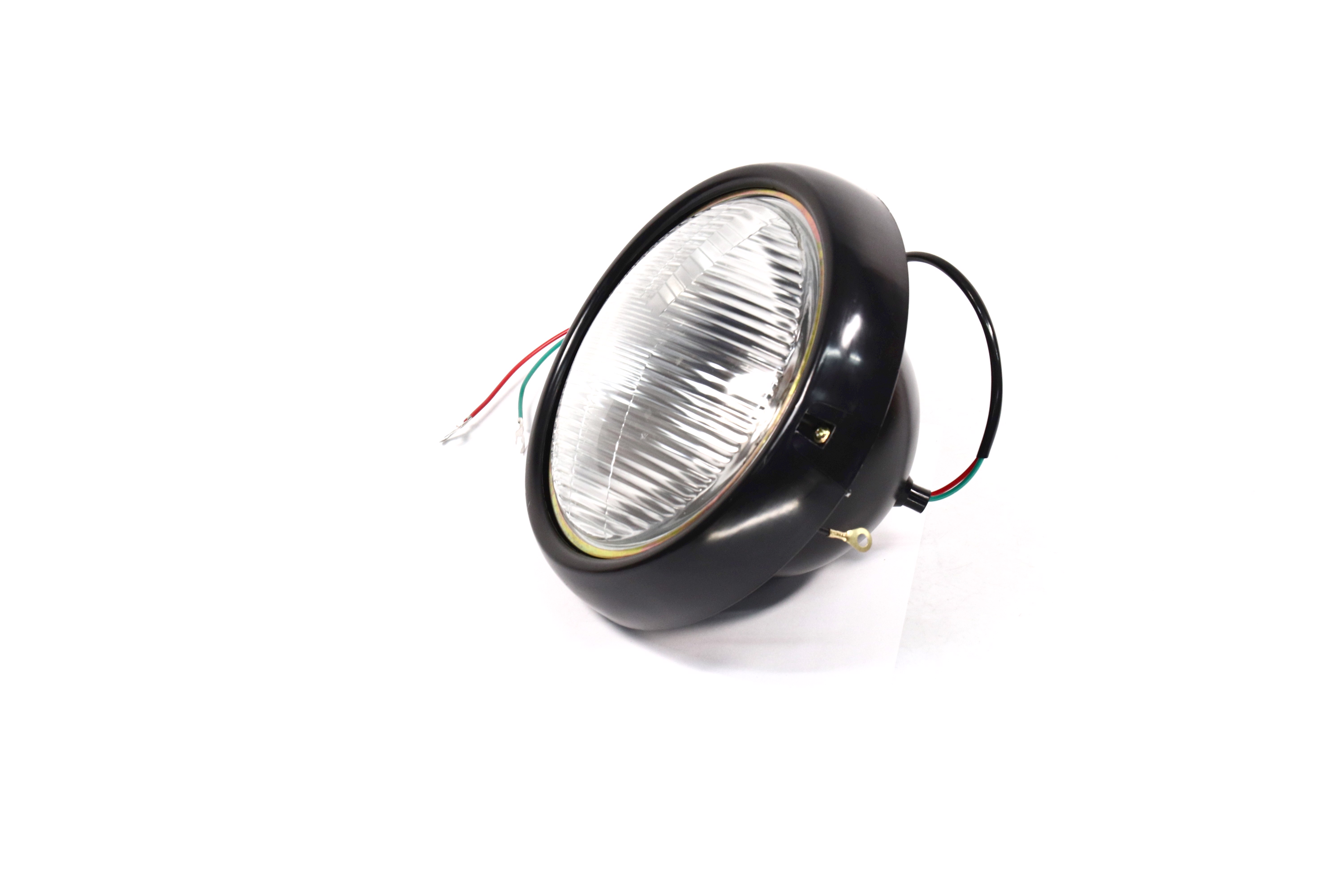 Зображення 5