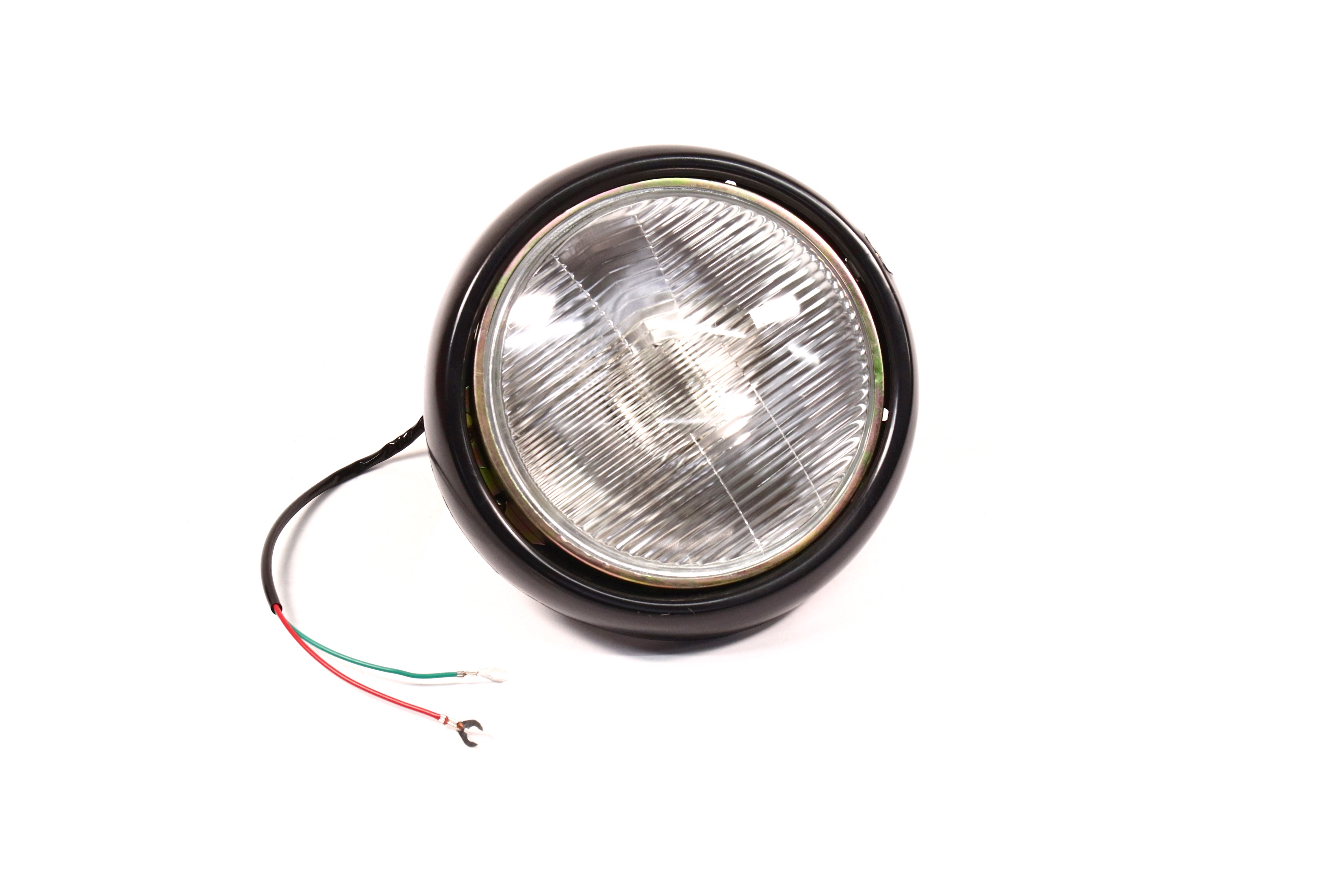 Зображення 6