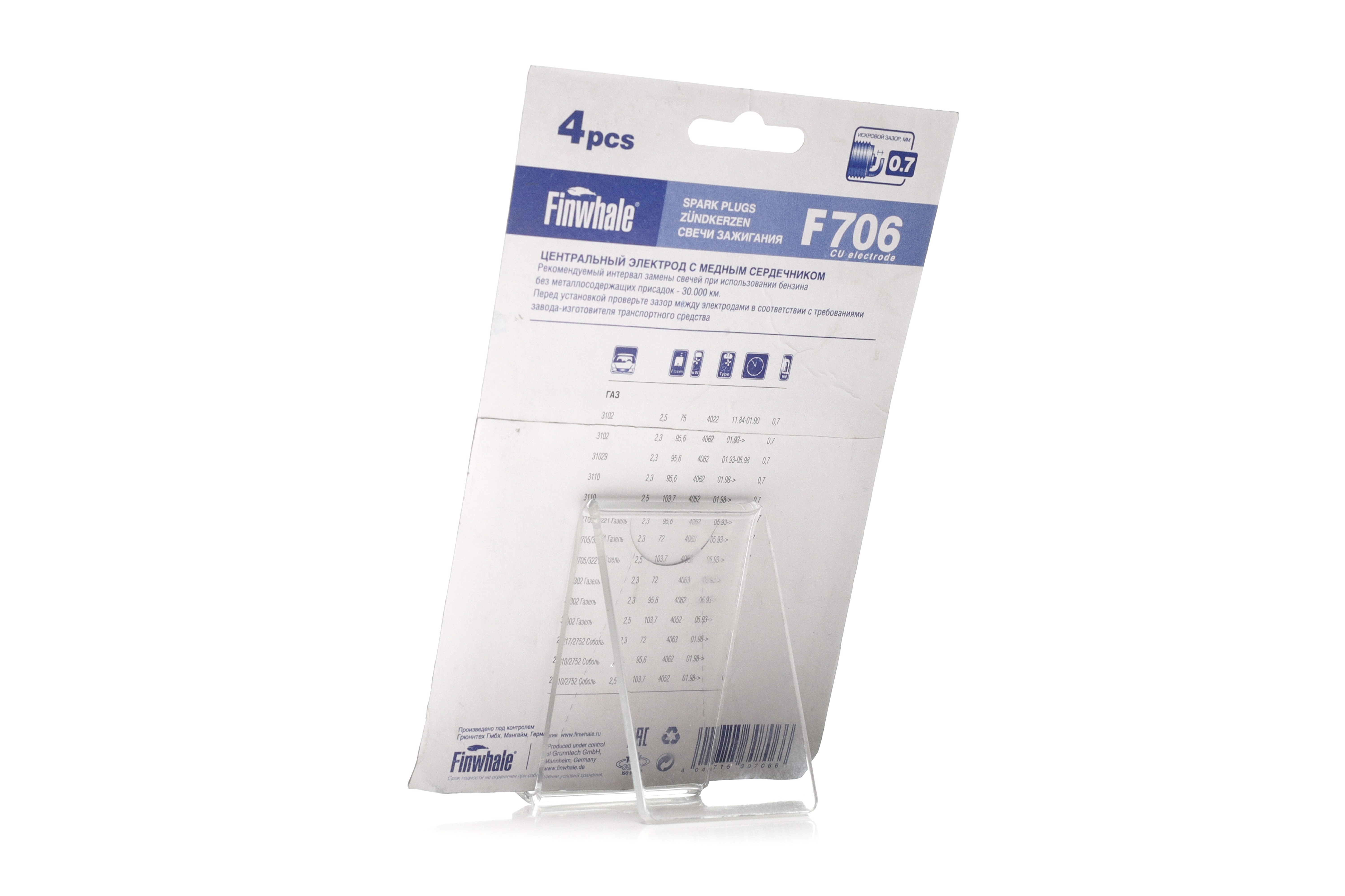 Зображення 3