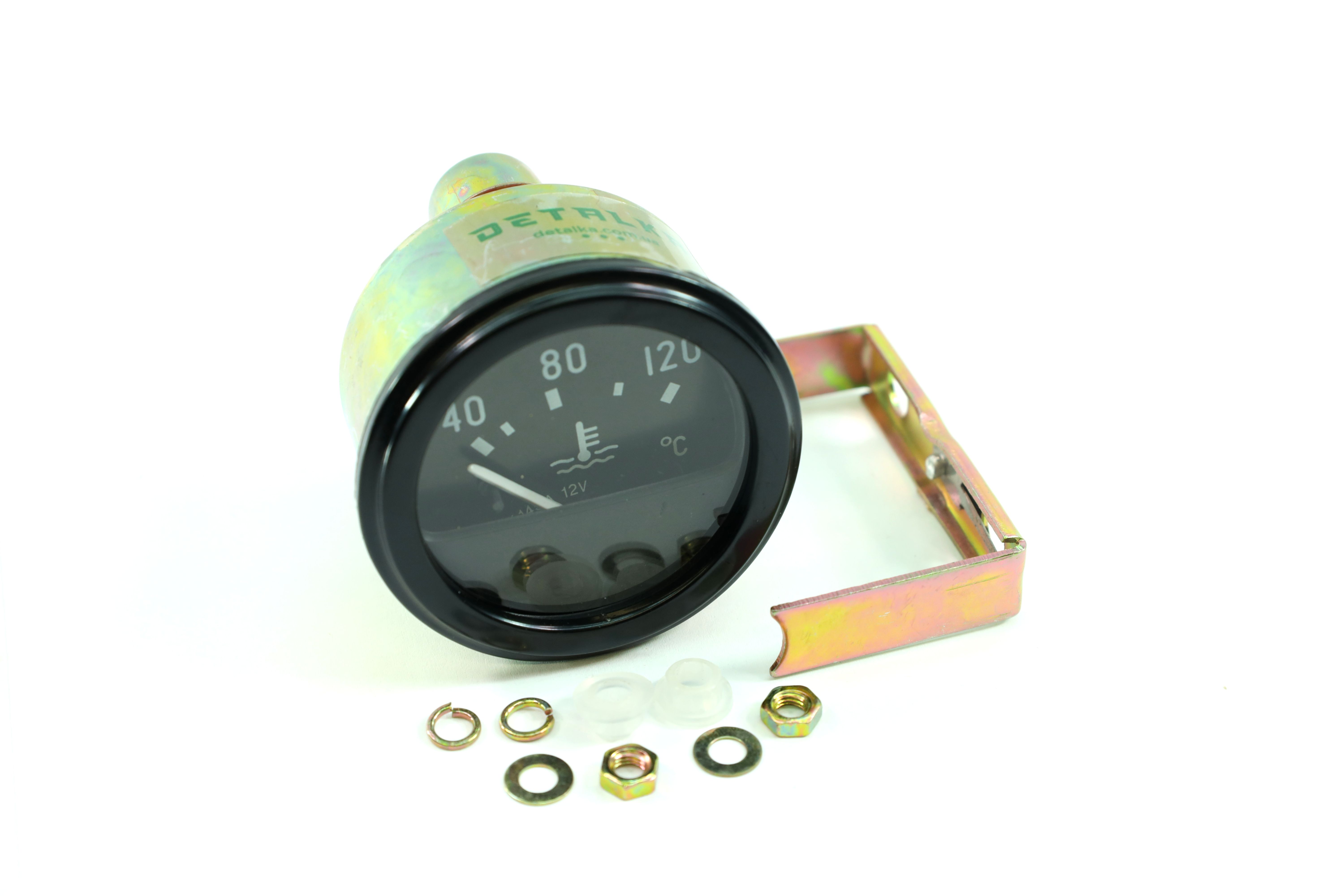 Зображення 2