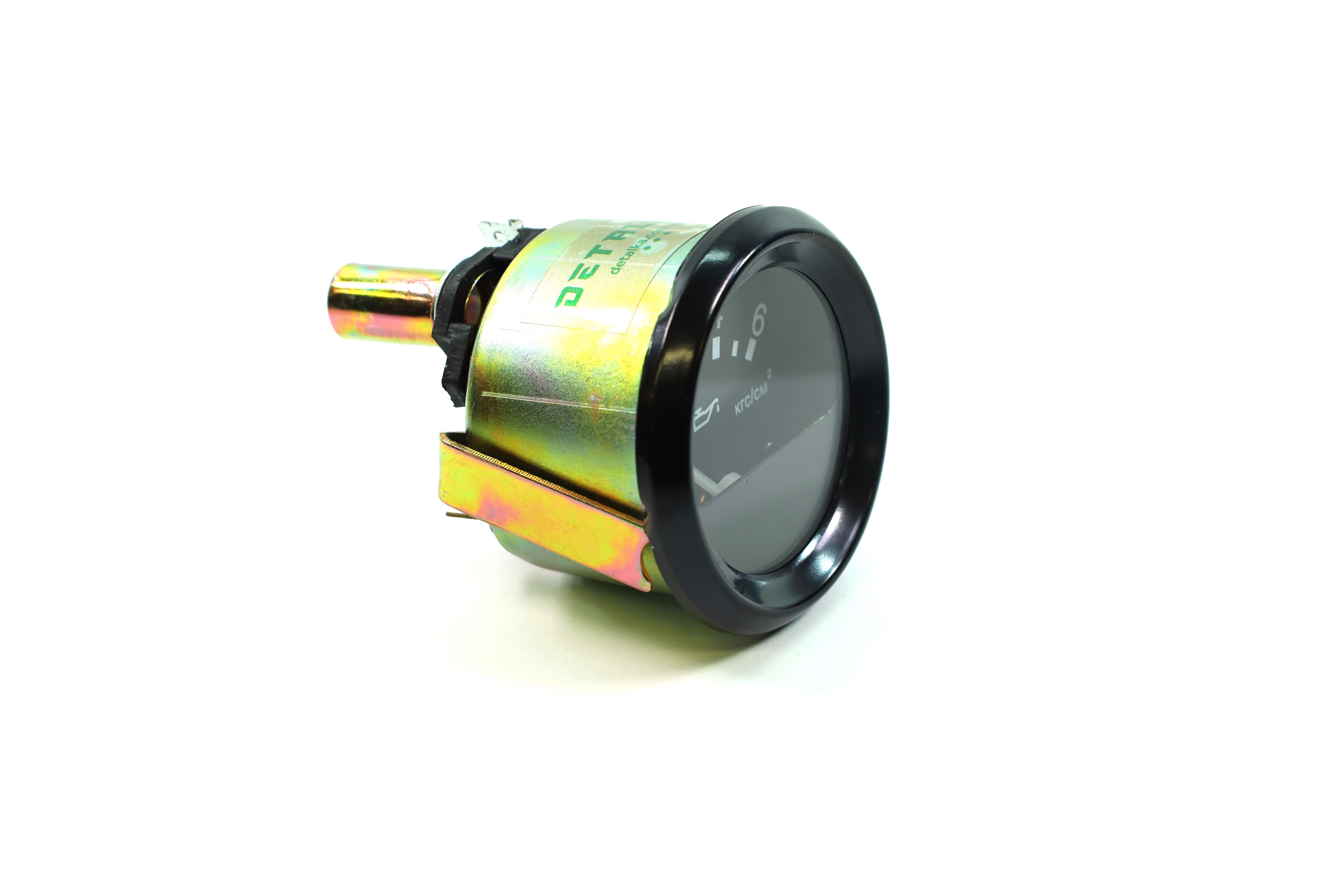 Зображення 6