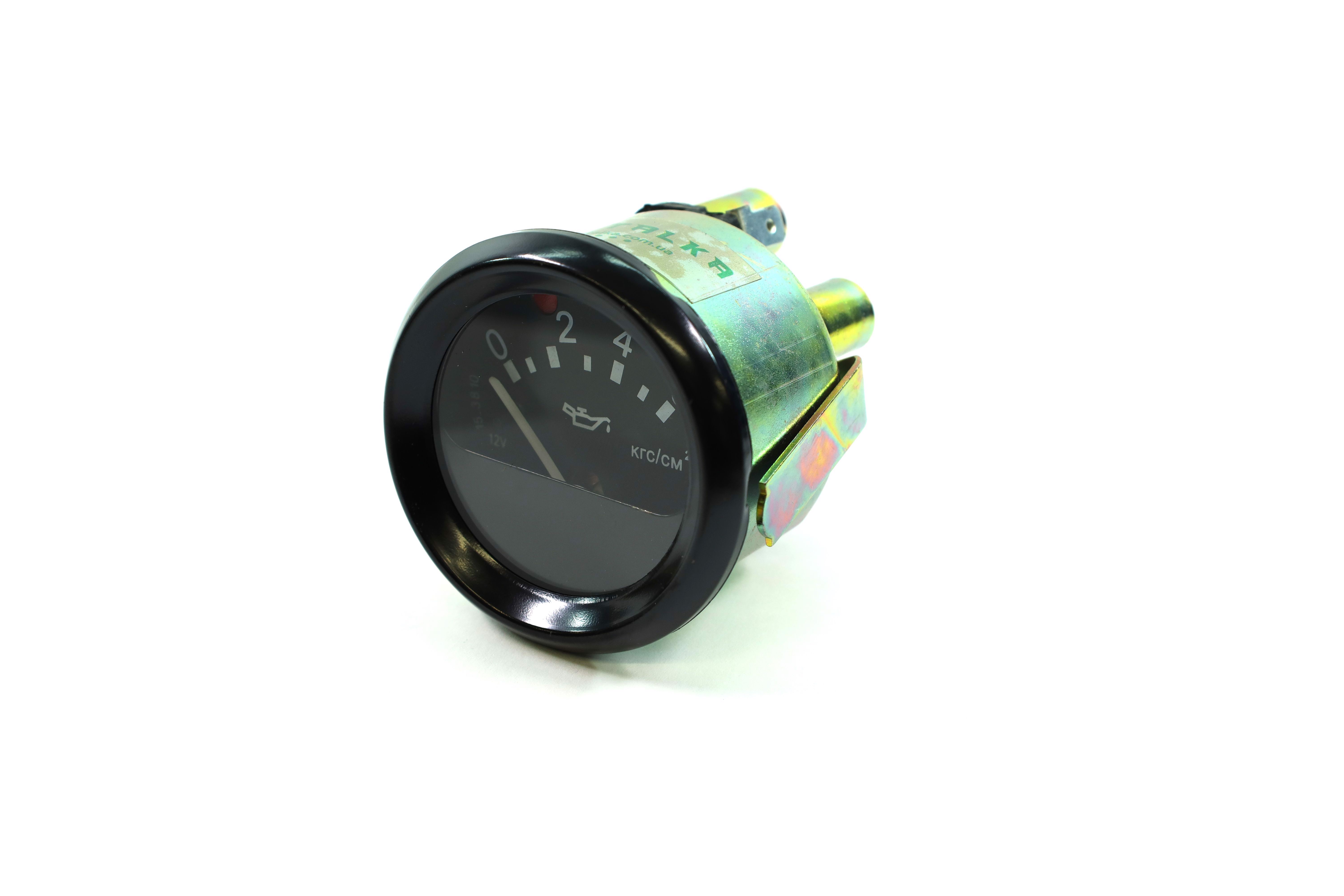 Зображення 2