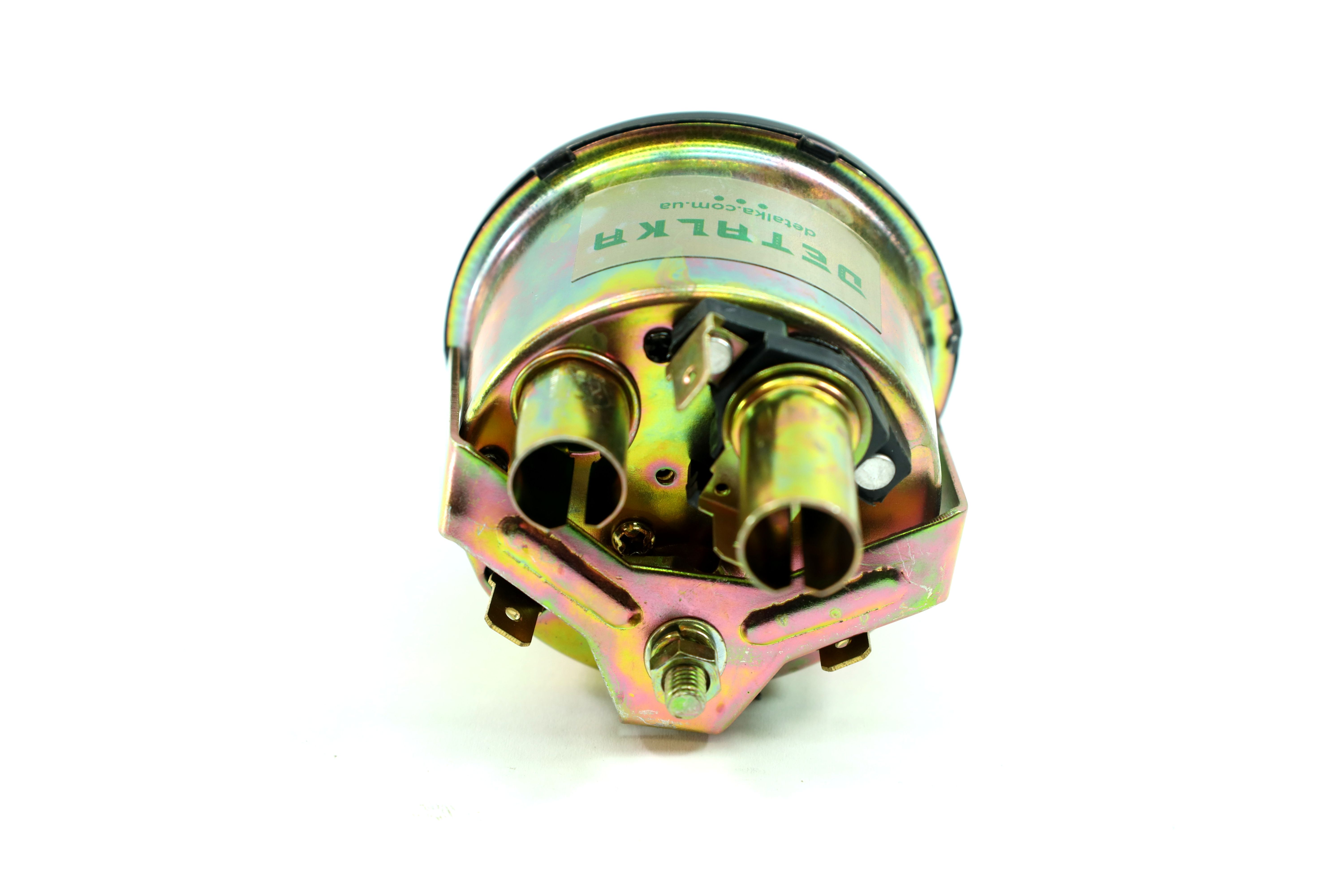 Зображення 4