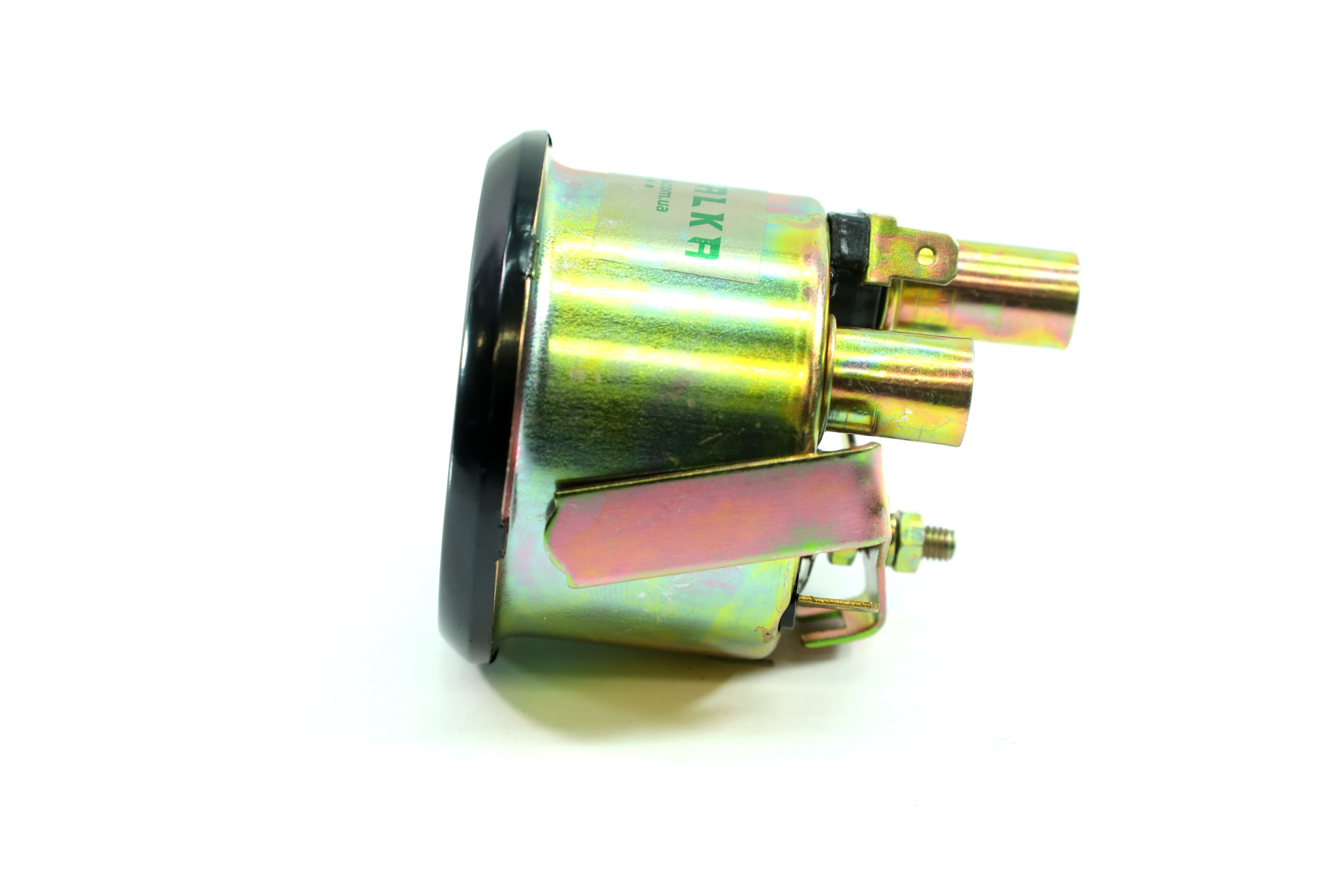 Зображення 5