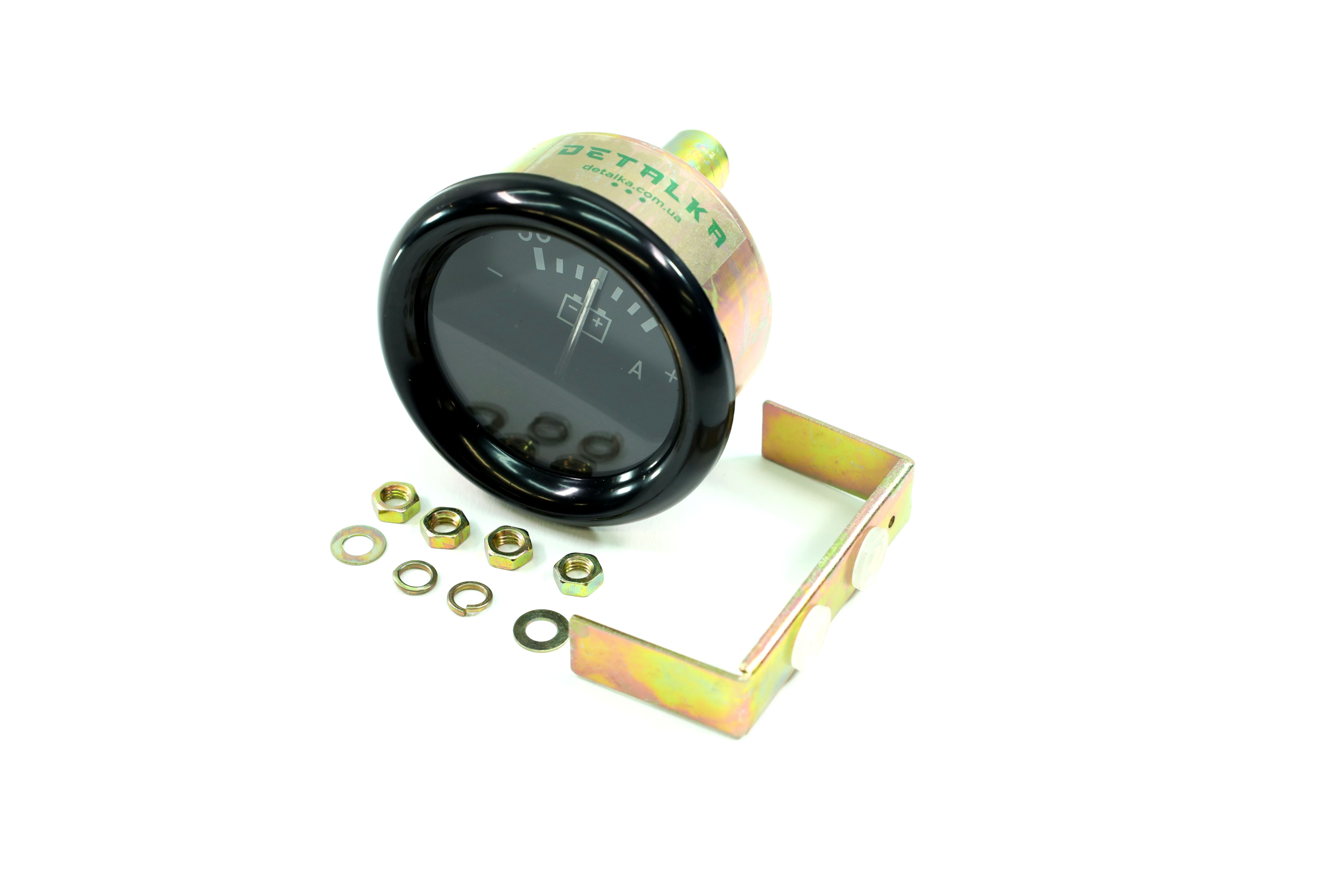 Зображення 1