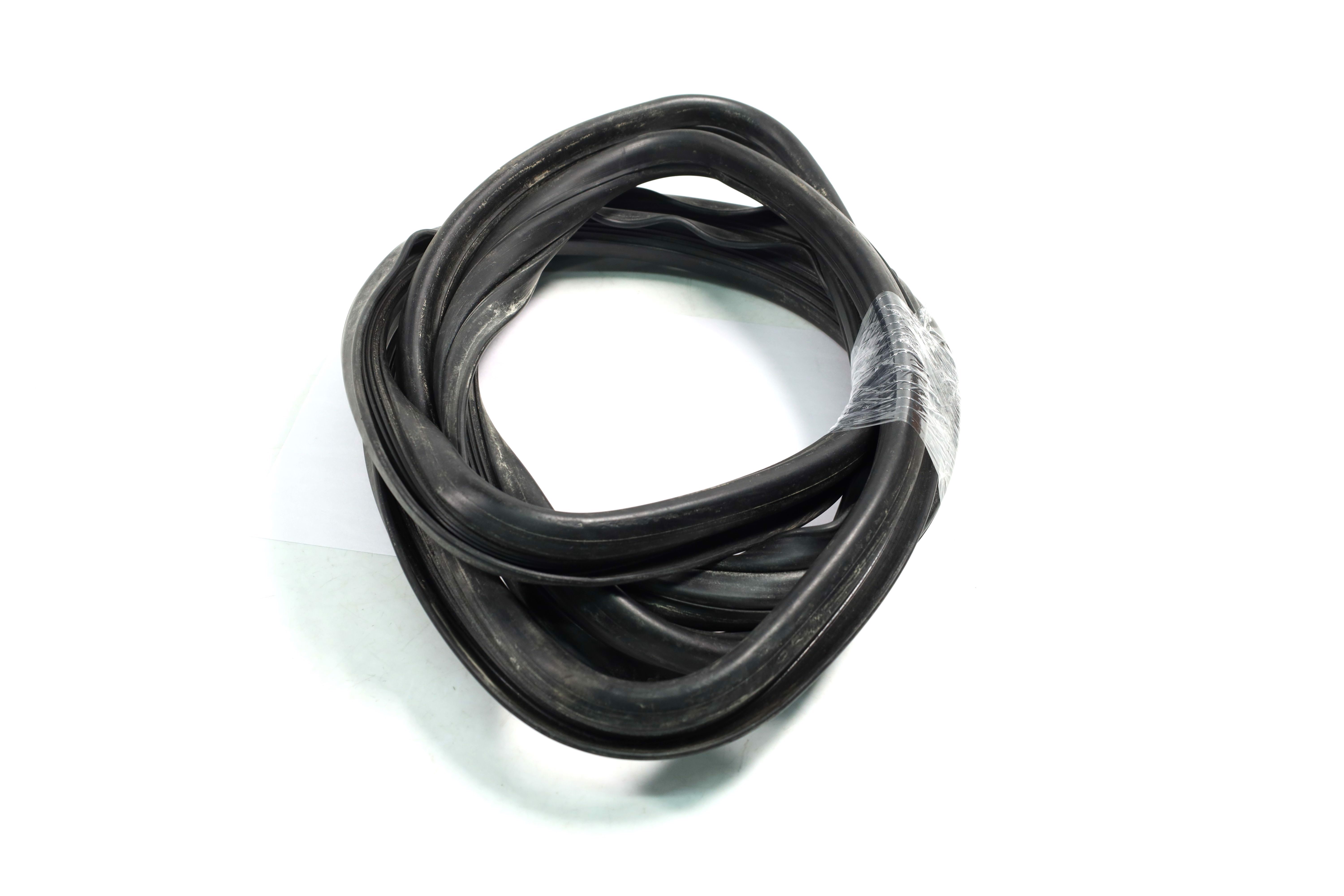 Зображення 7