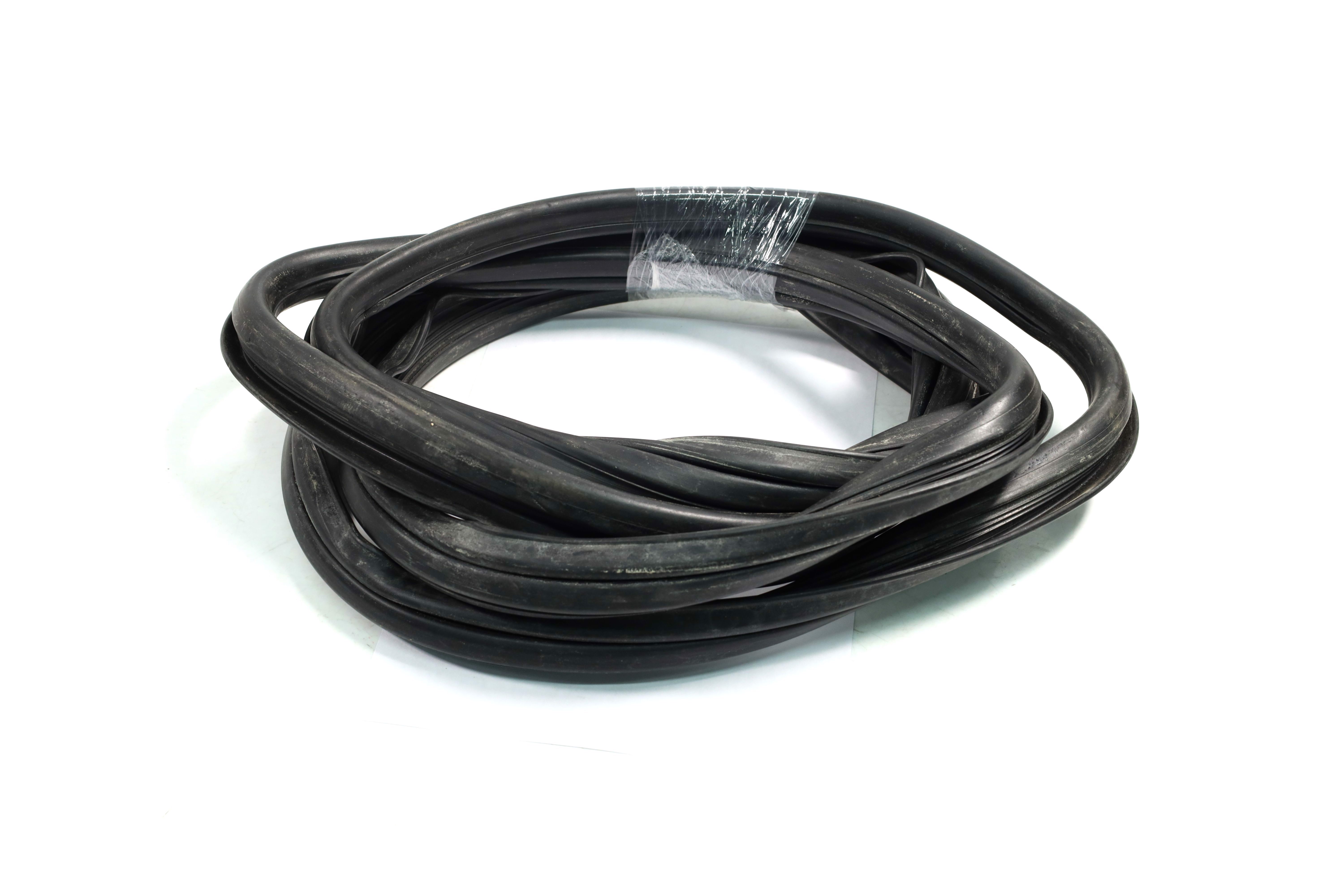 Зображення 8