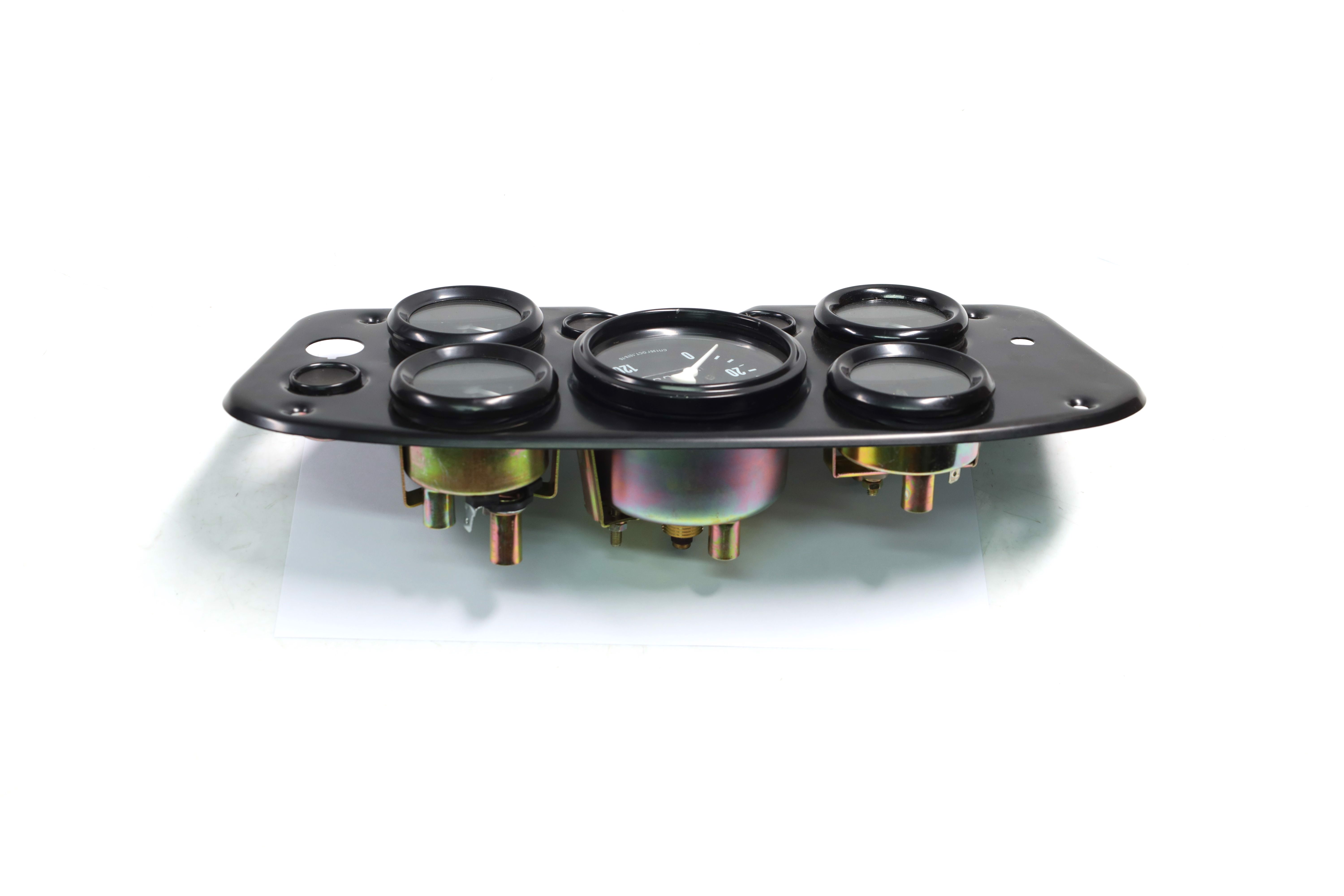 Зображення 4