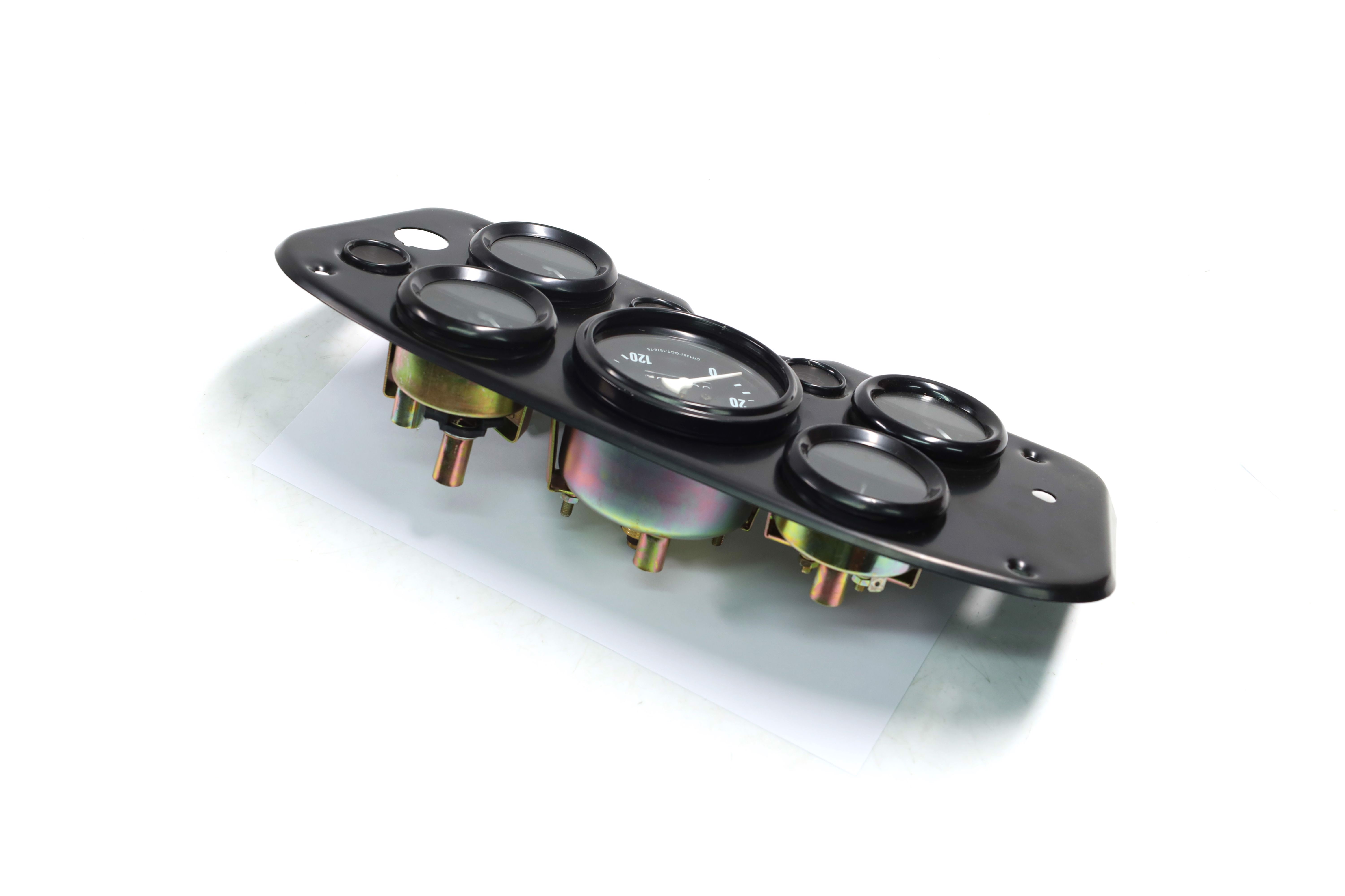 Зображення 3