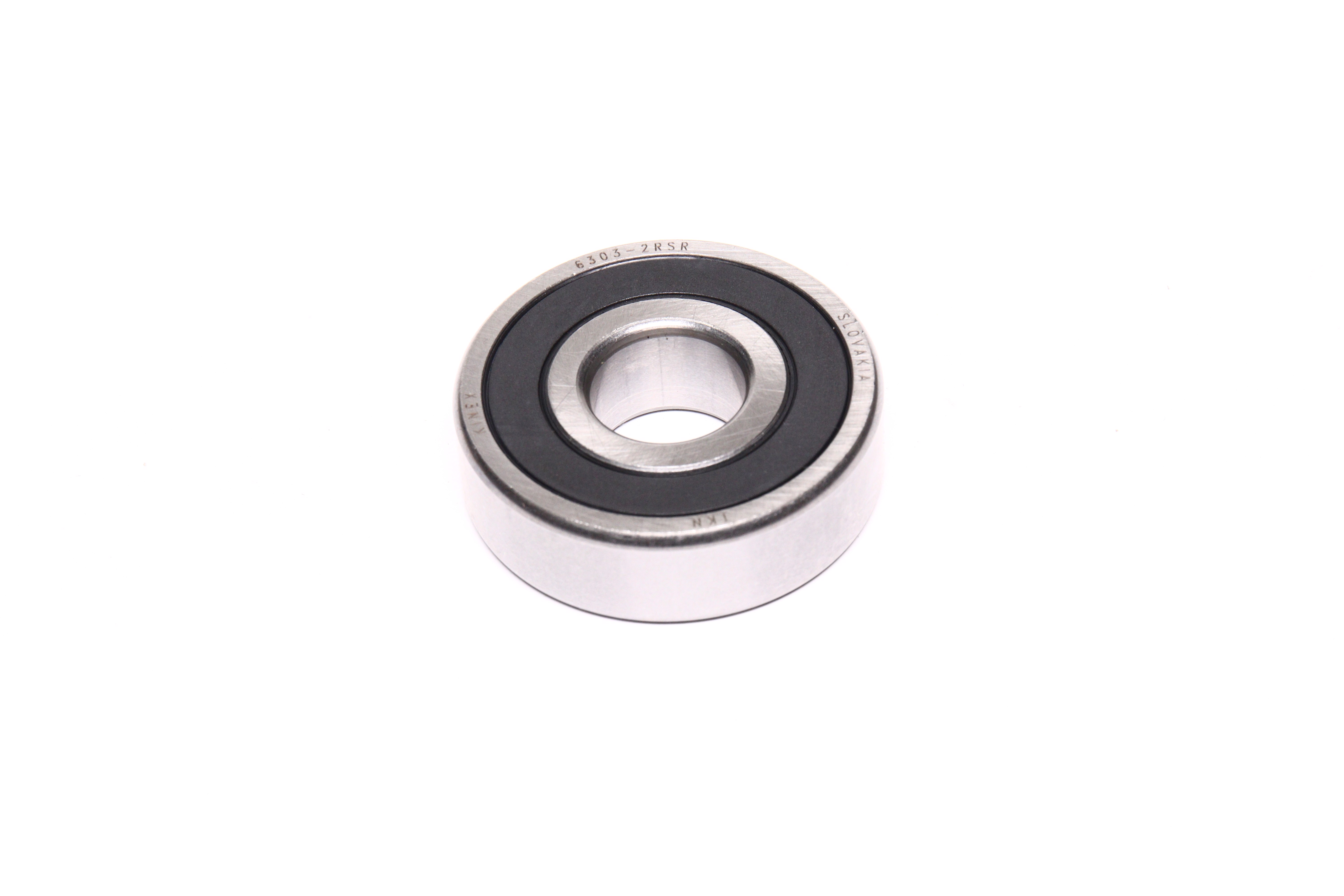 Изображение 4