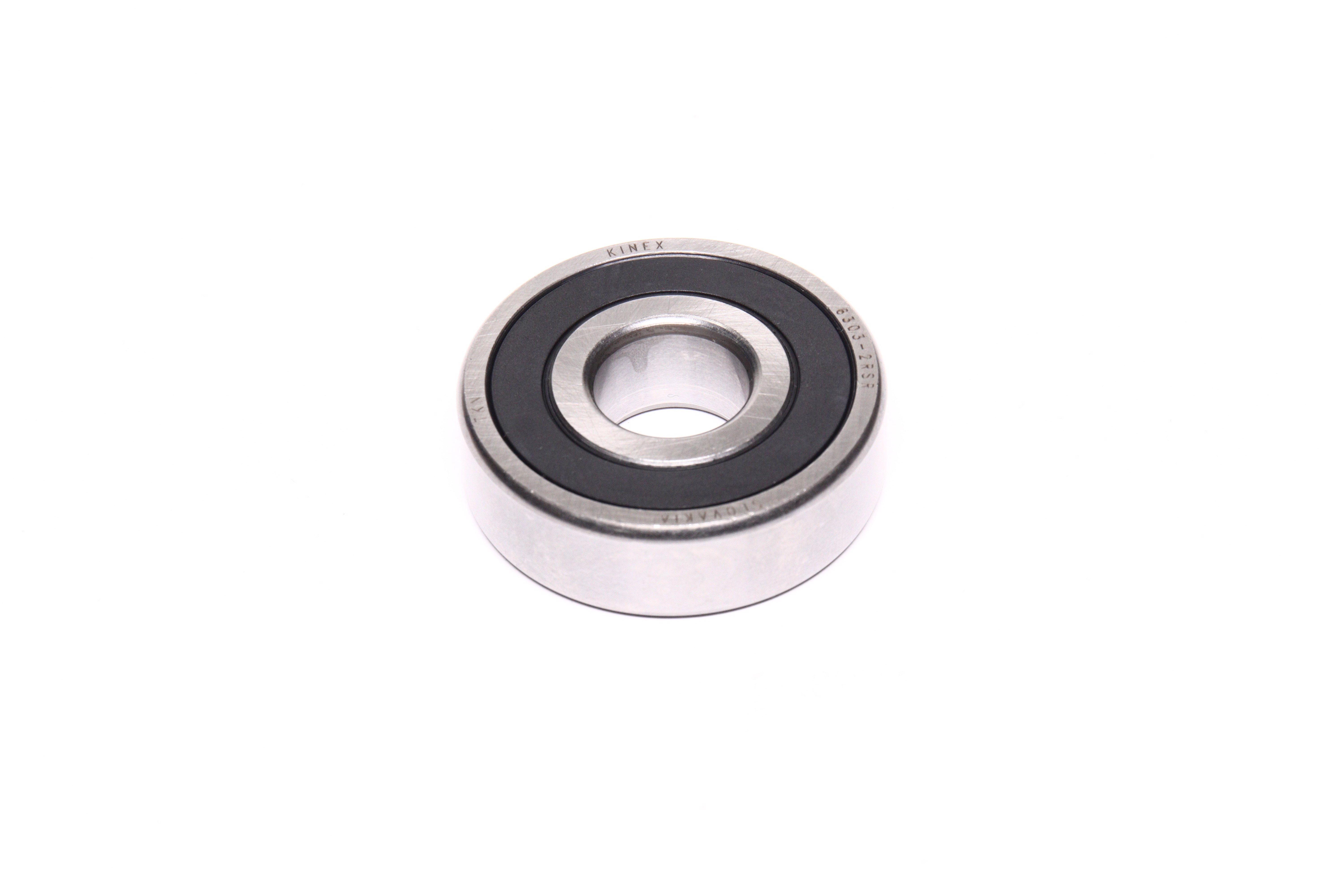 Изображение 5