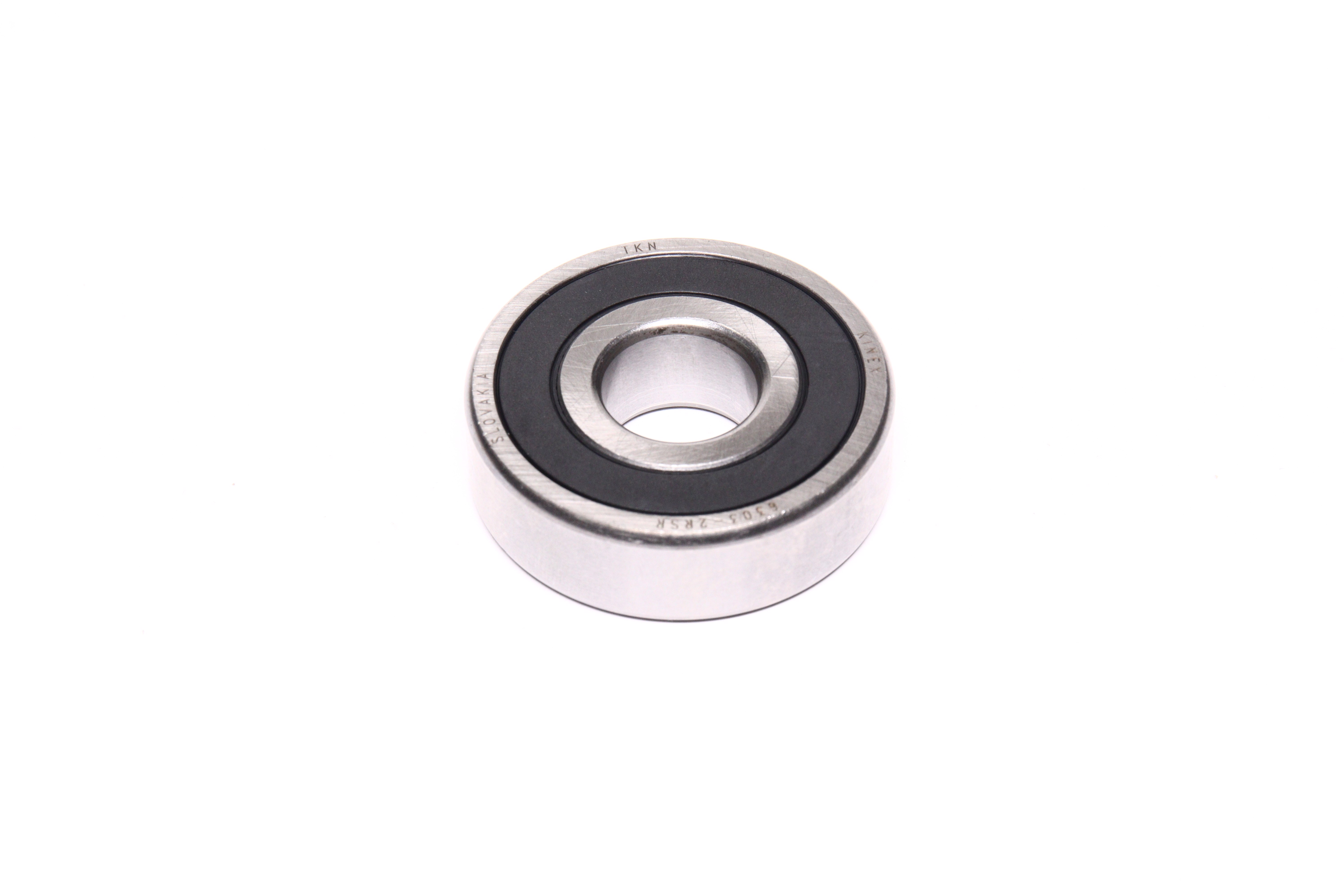 Изображение 6