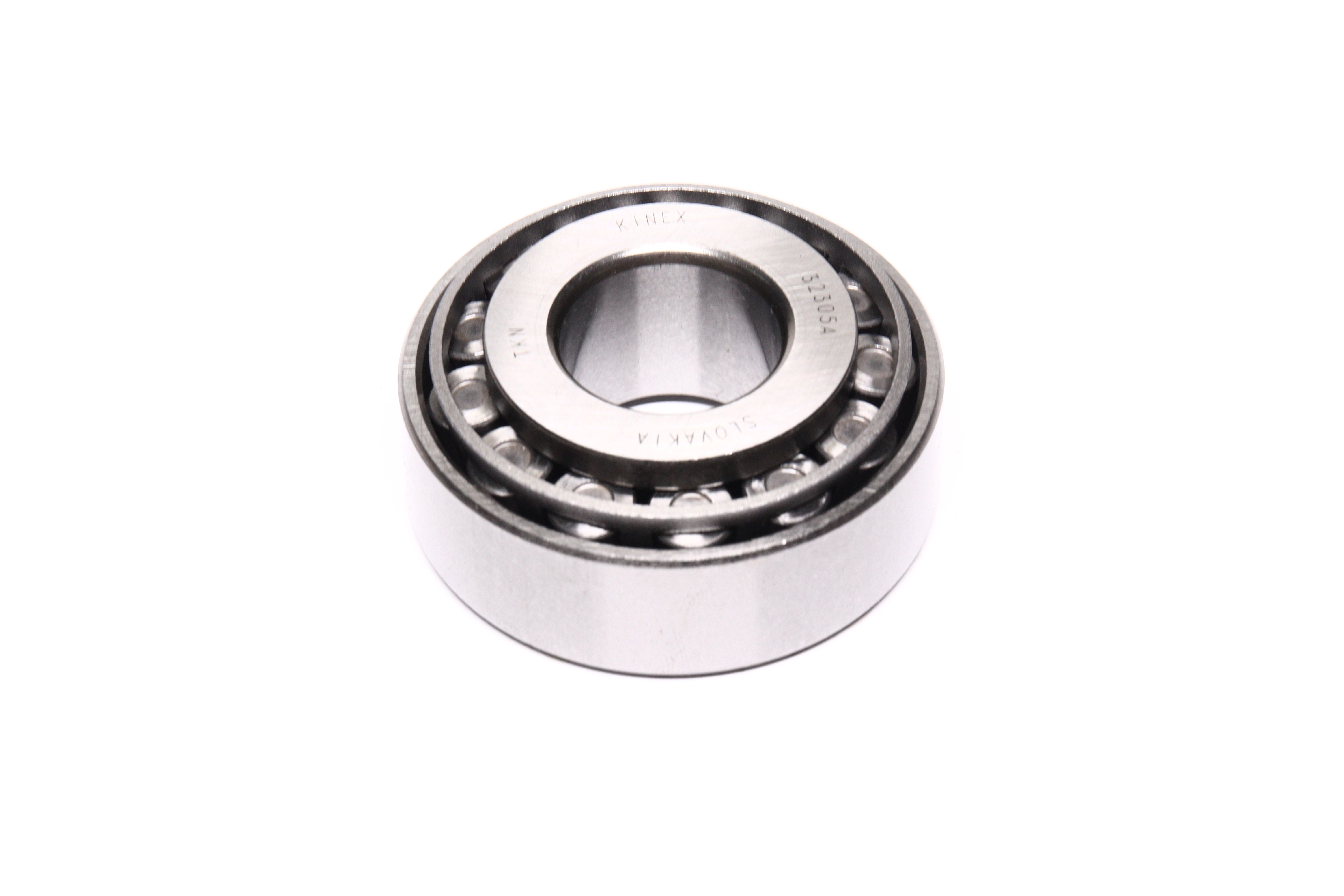 Изображение 5