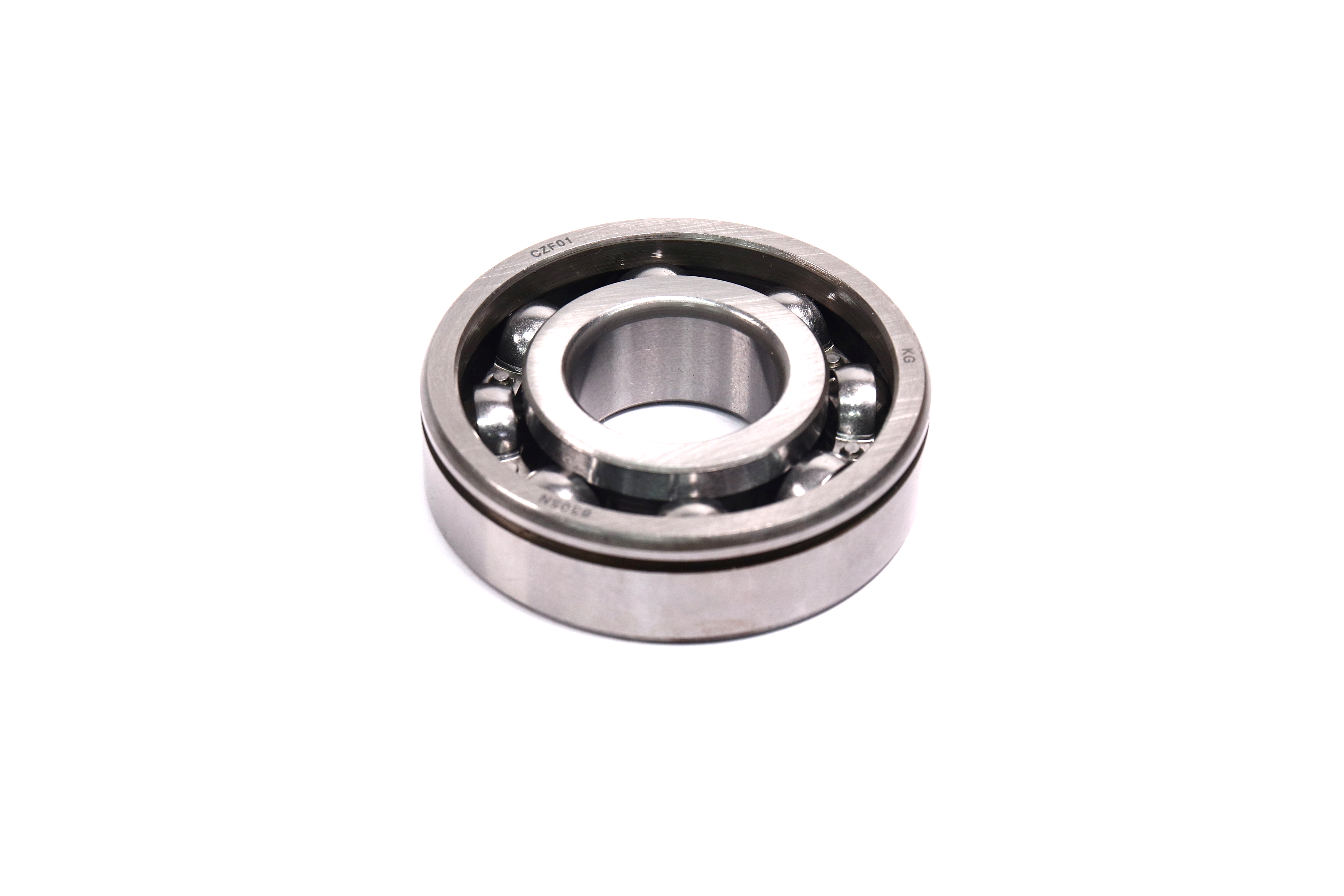 Зображення 1