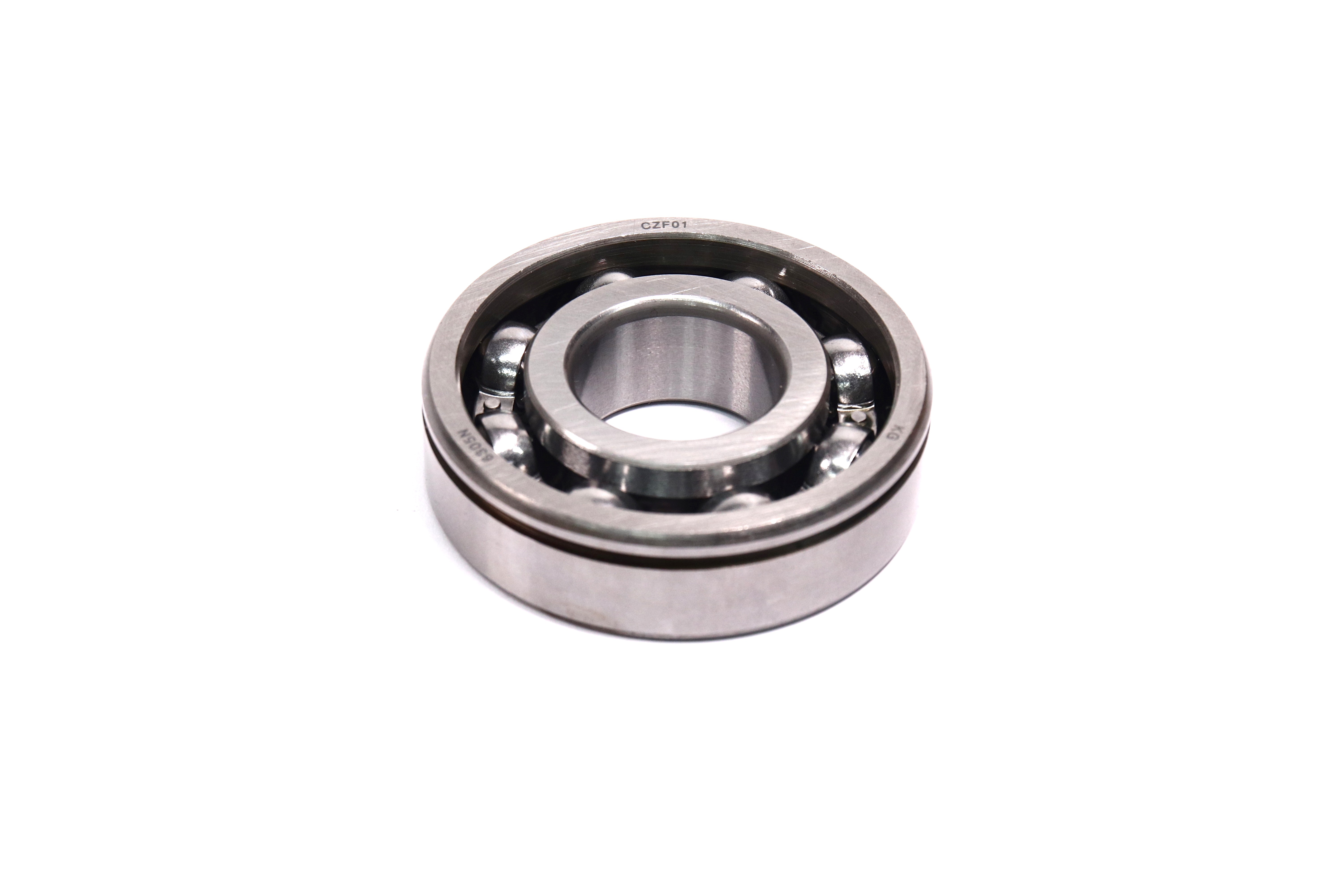 Зображення 6