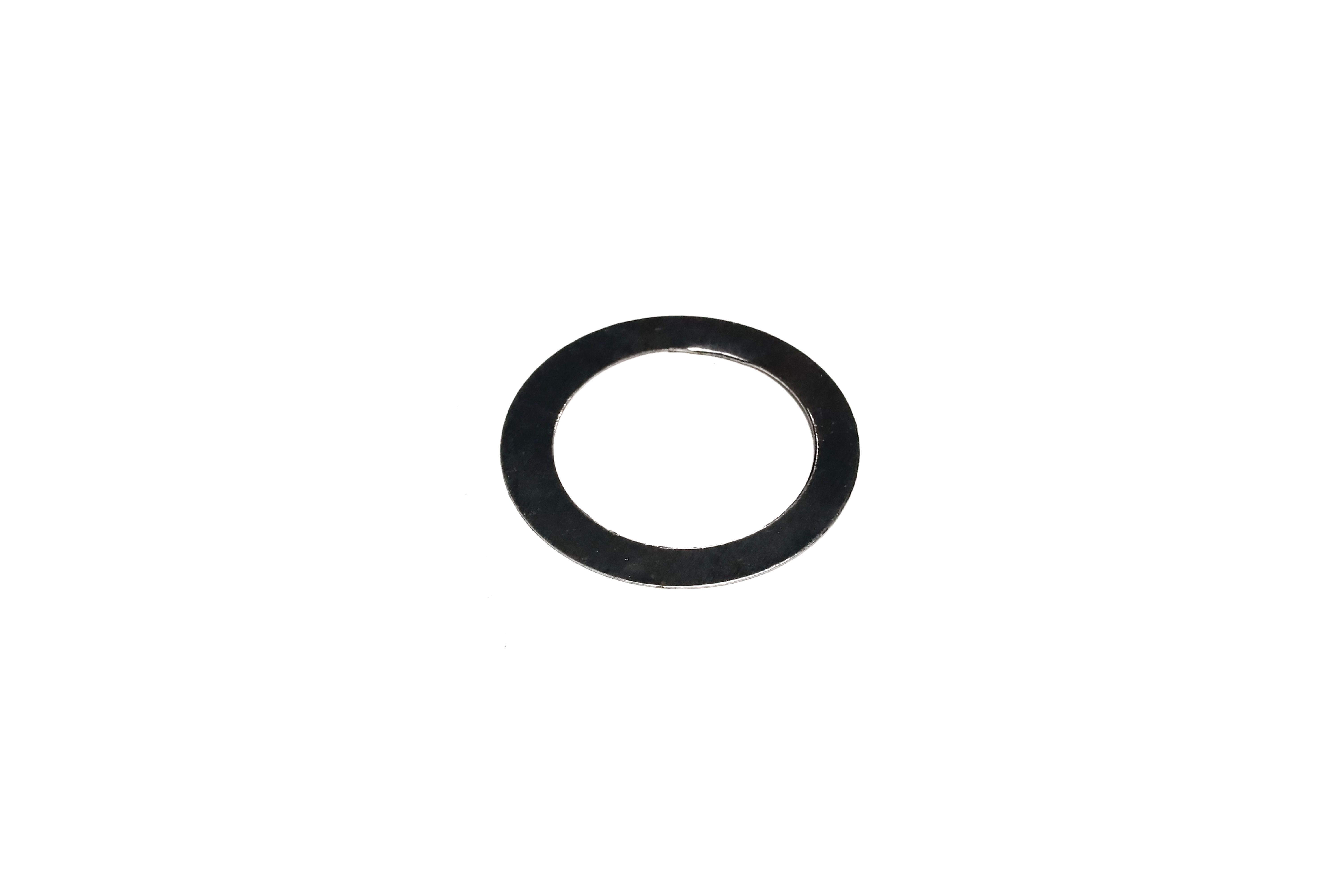 Зображення 7