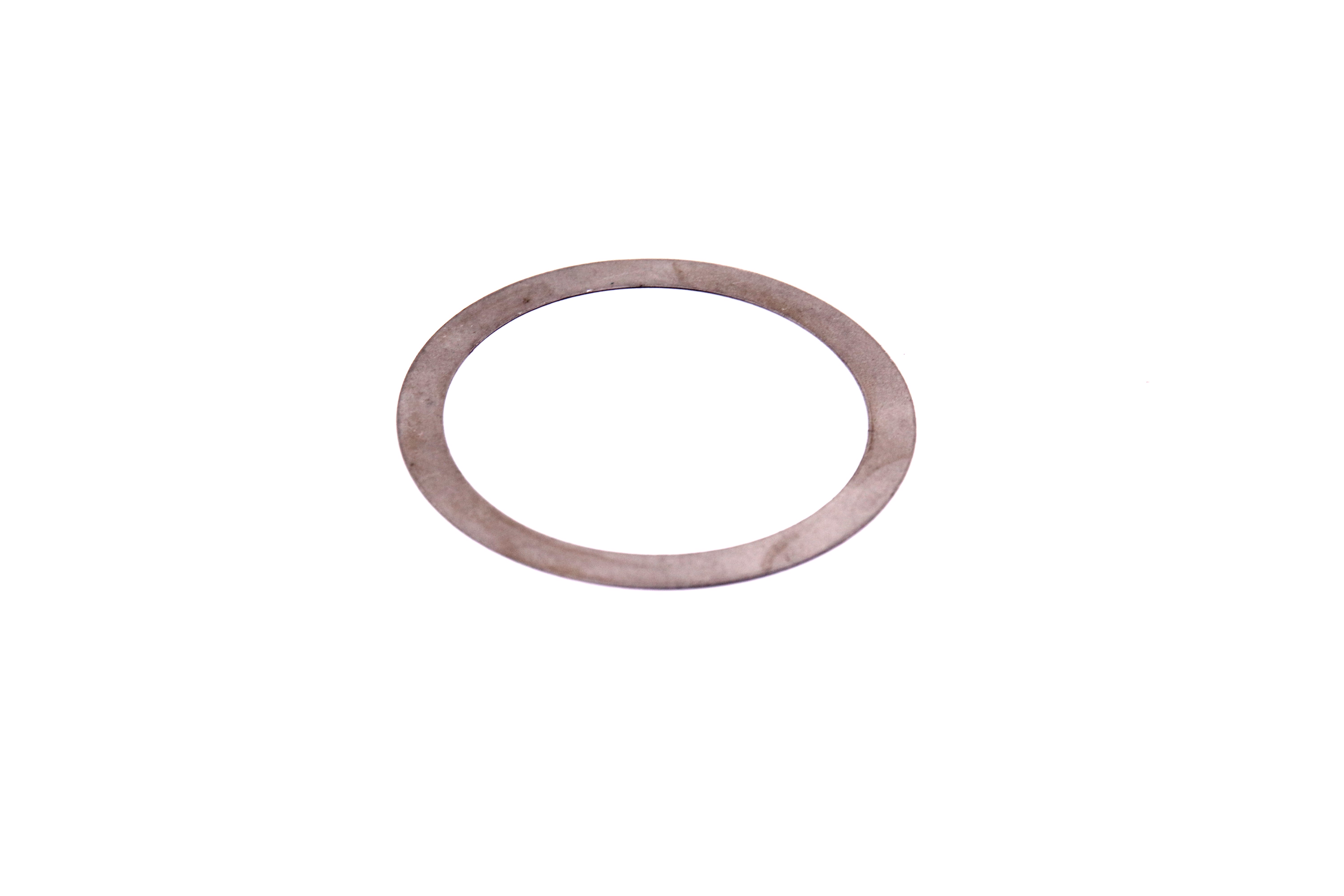 Изображение 6