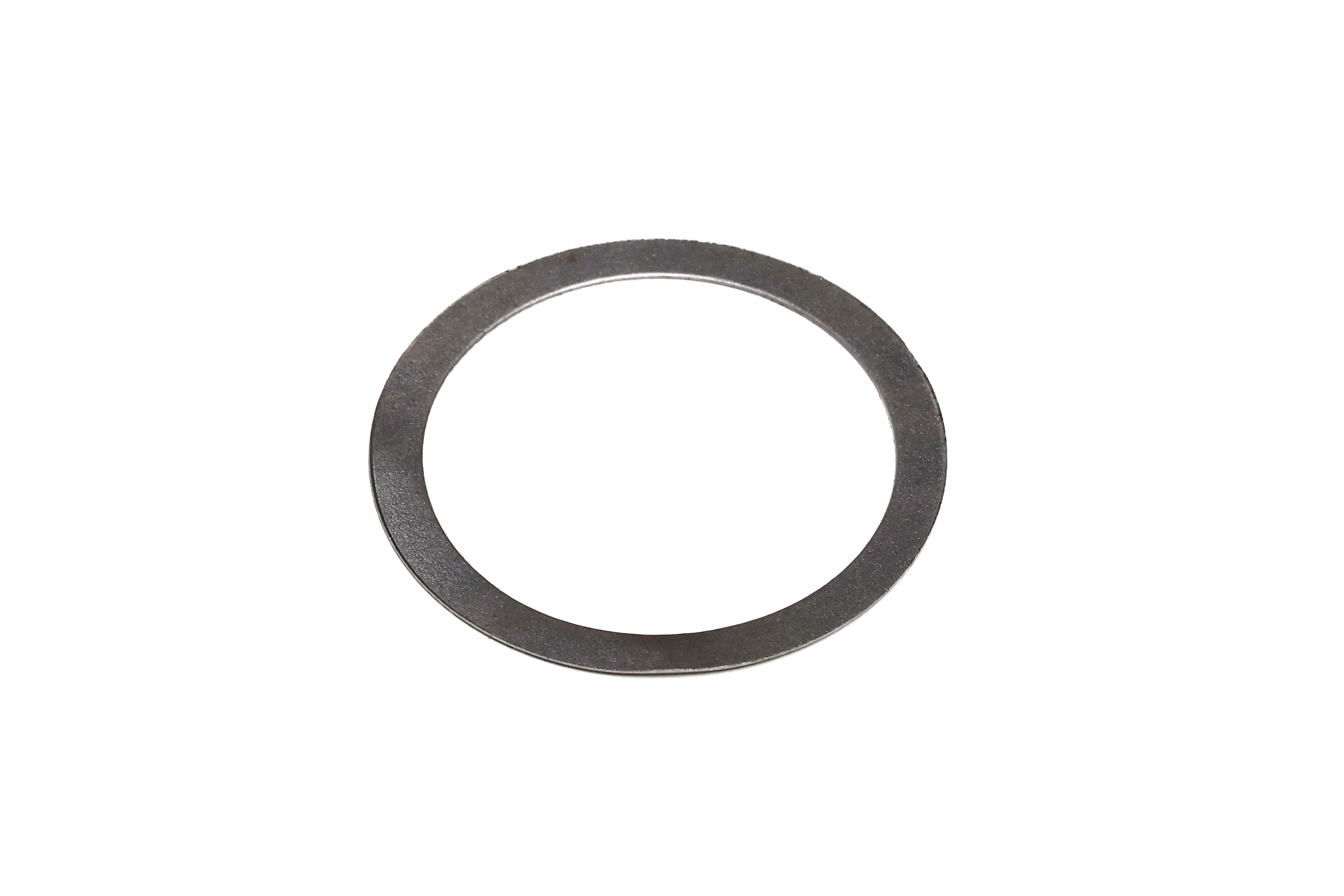 Зображення 7