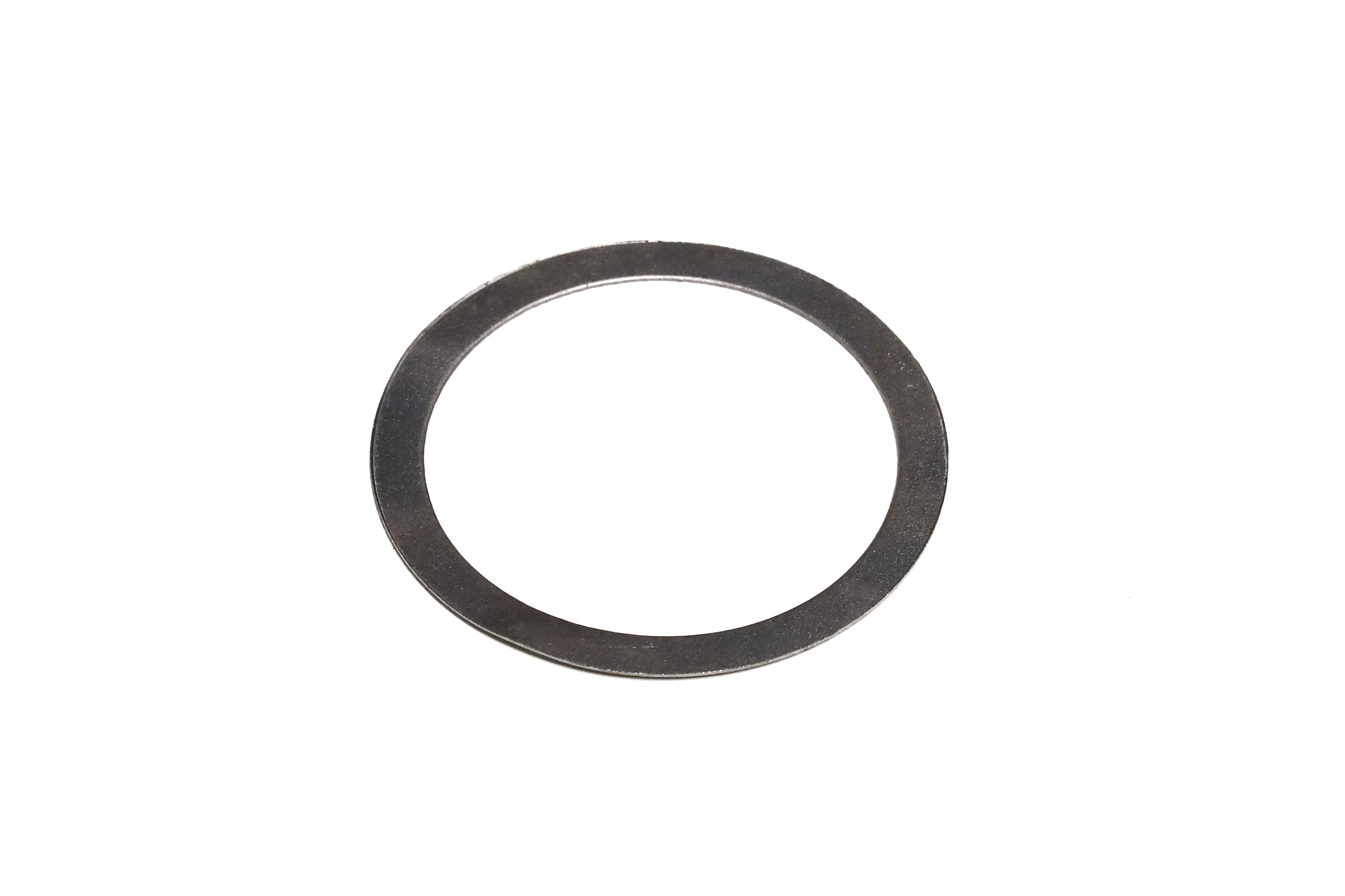 Зображення 9