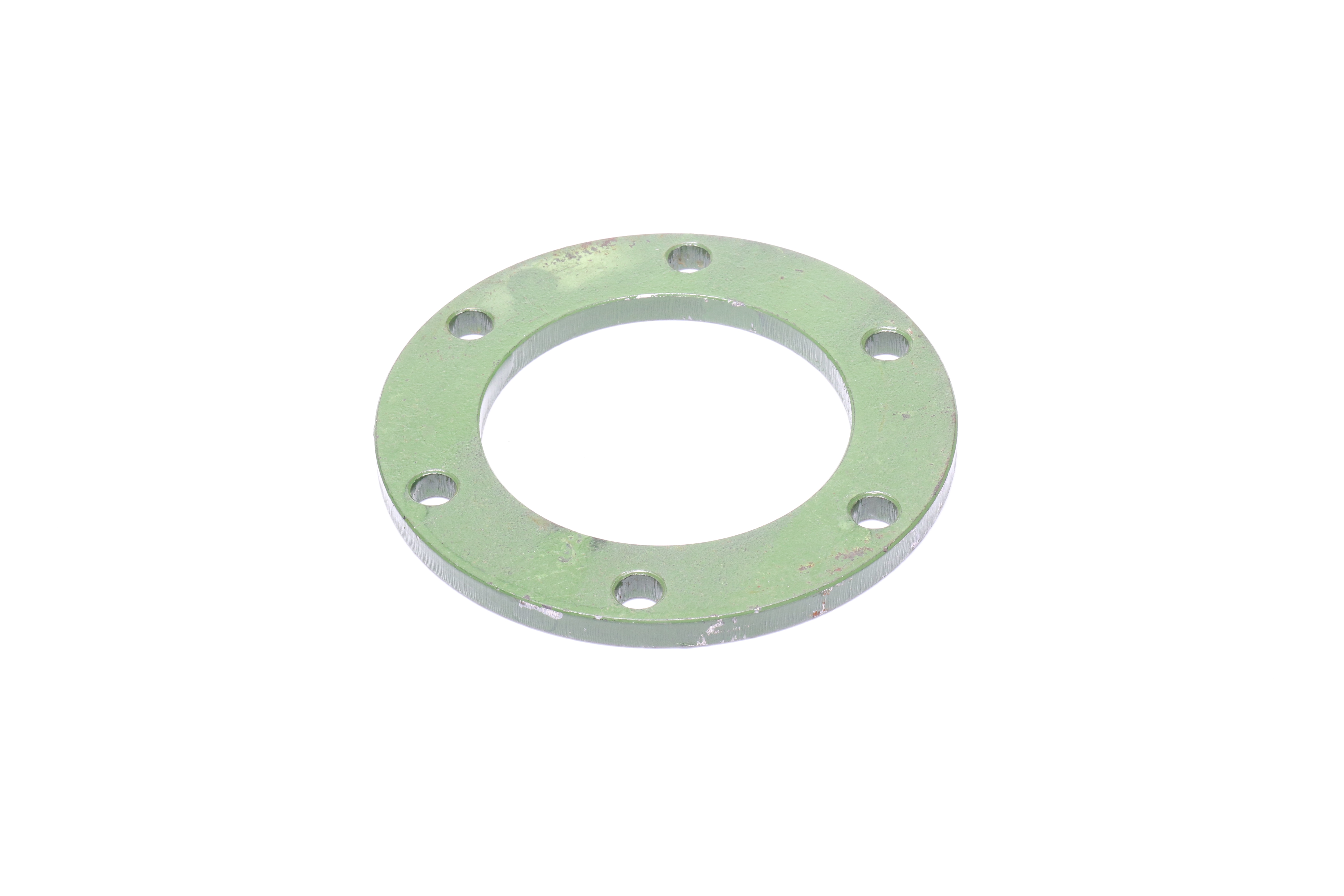 Зображення 4