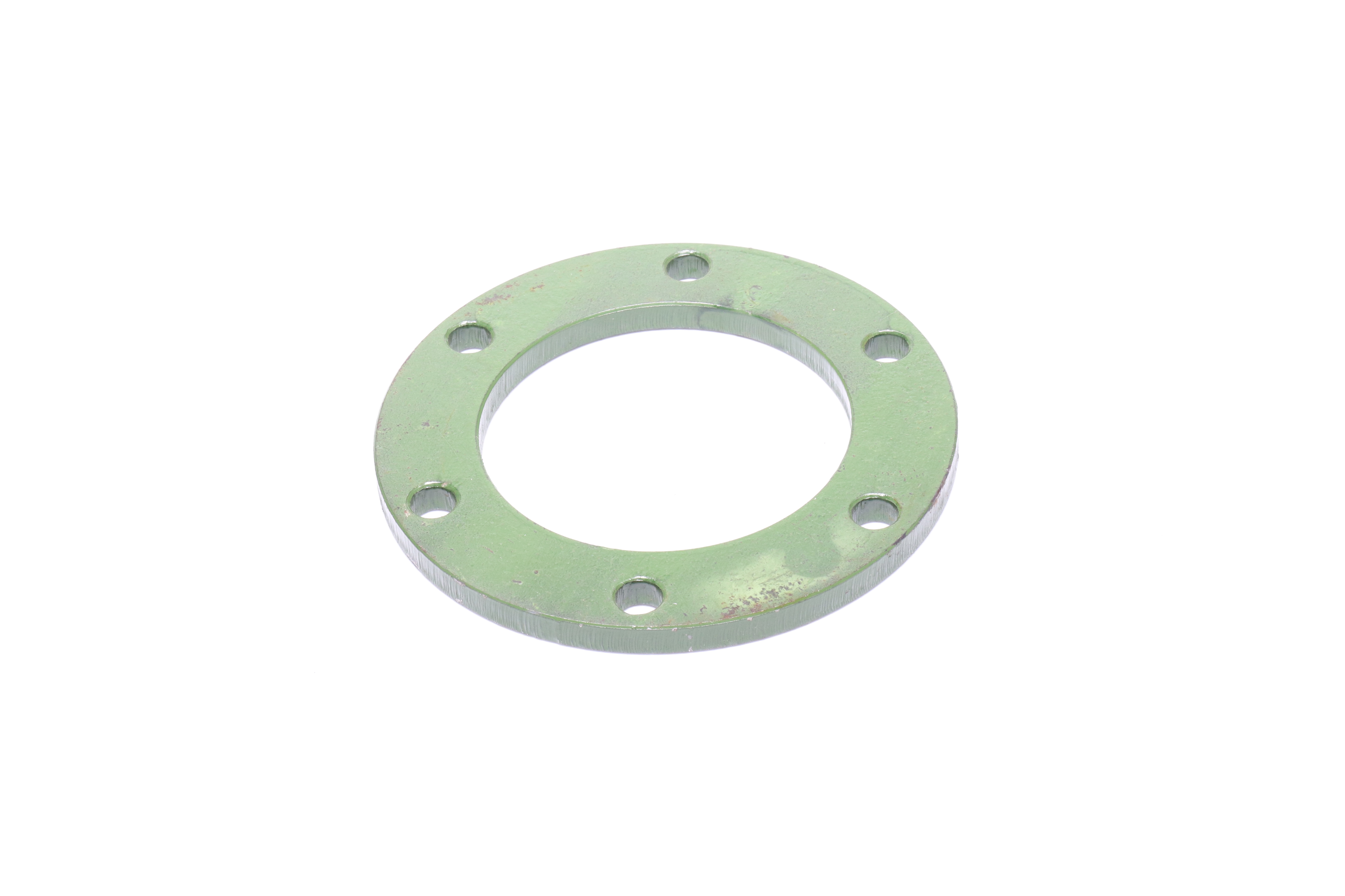 Зображення 6