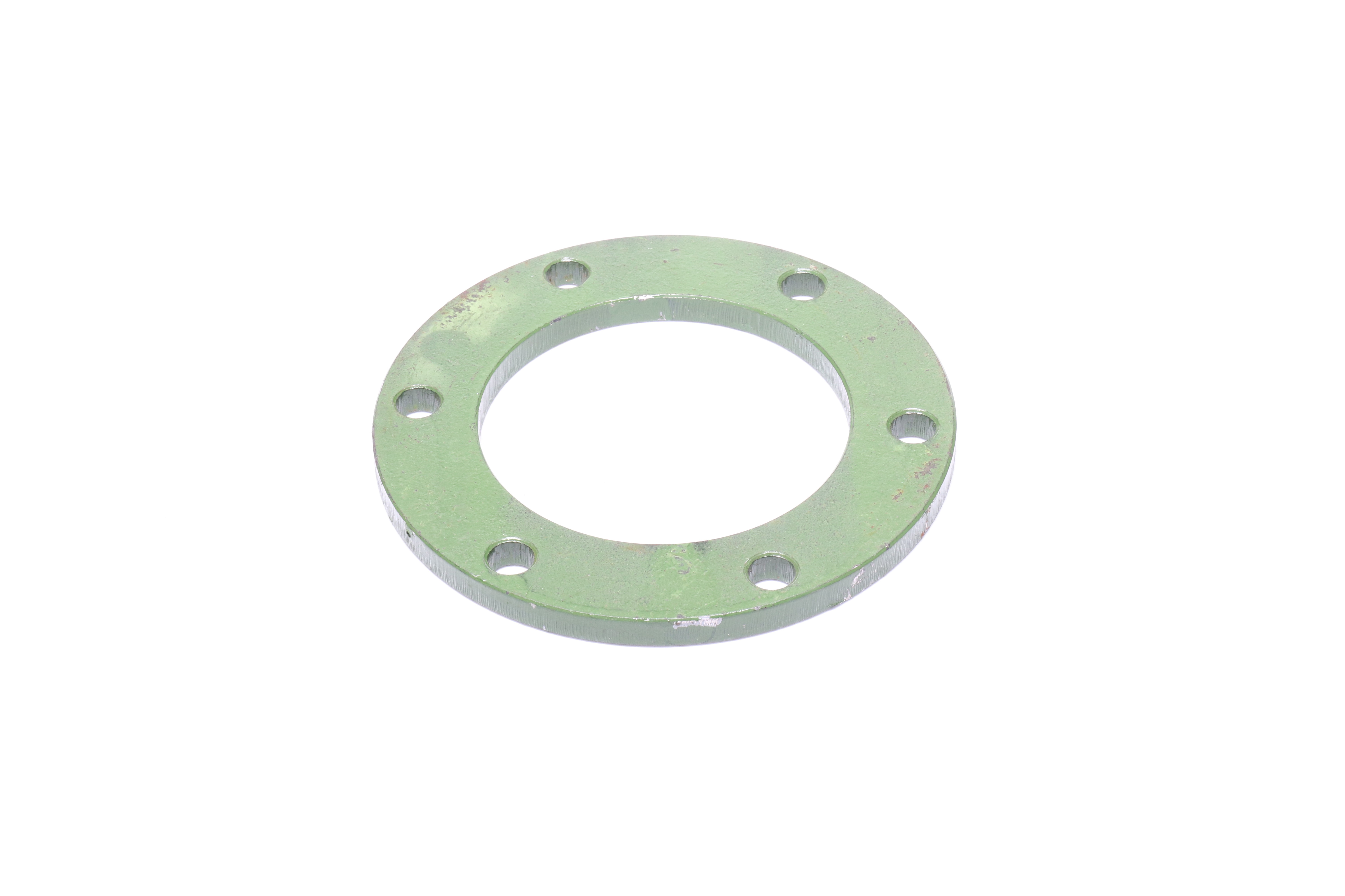 Зображення 3