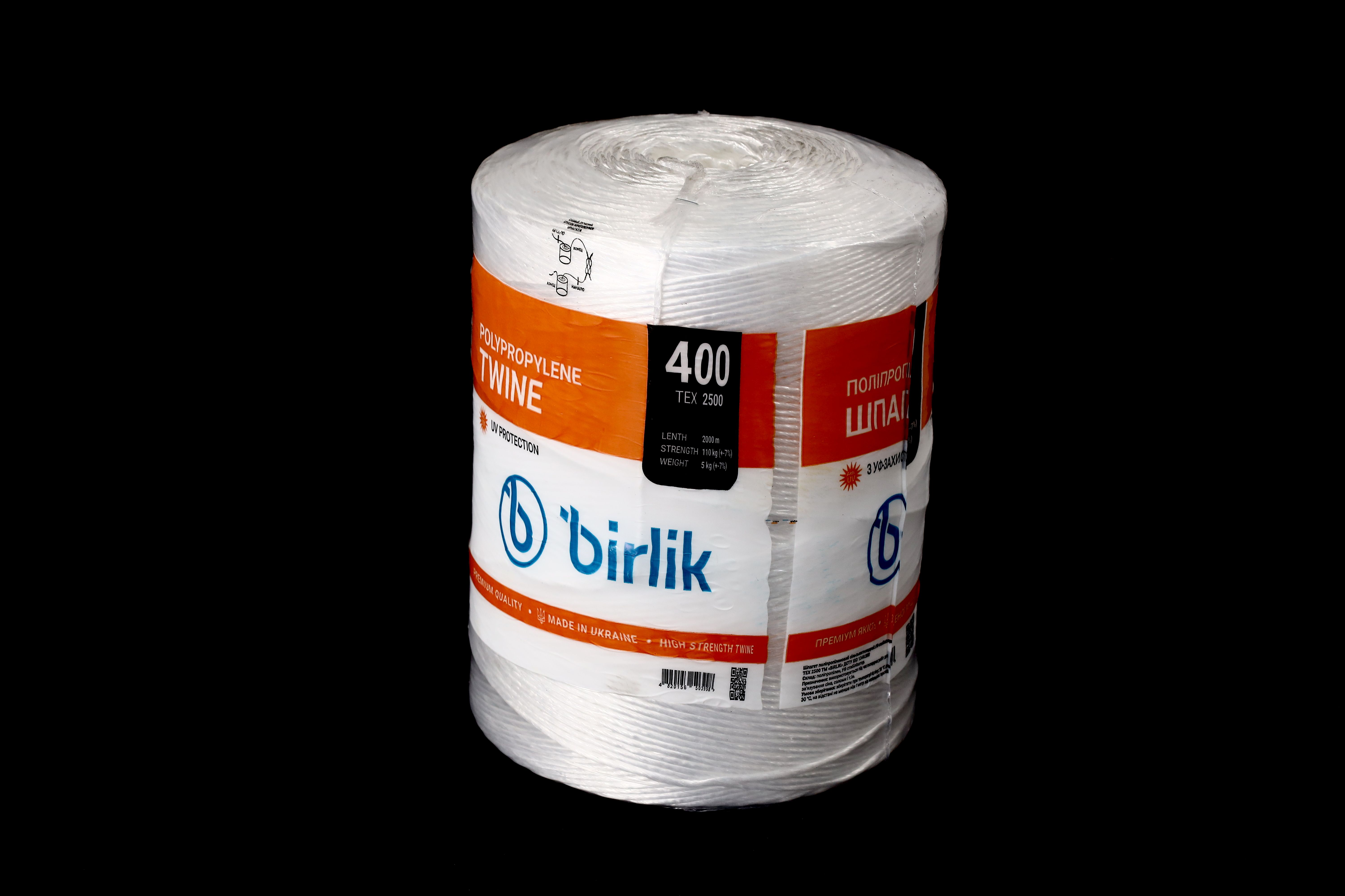 Изображение 4