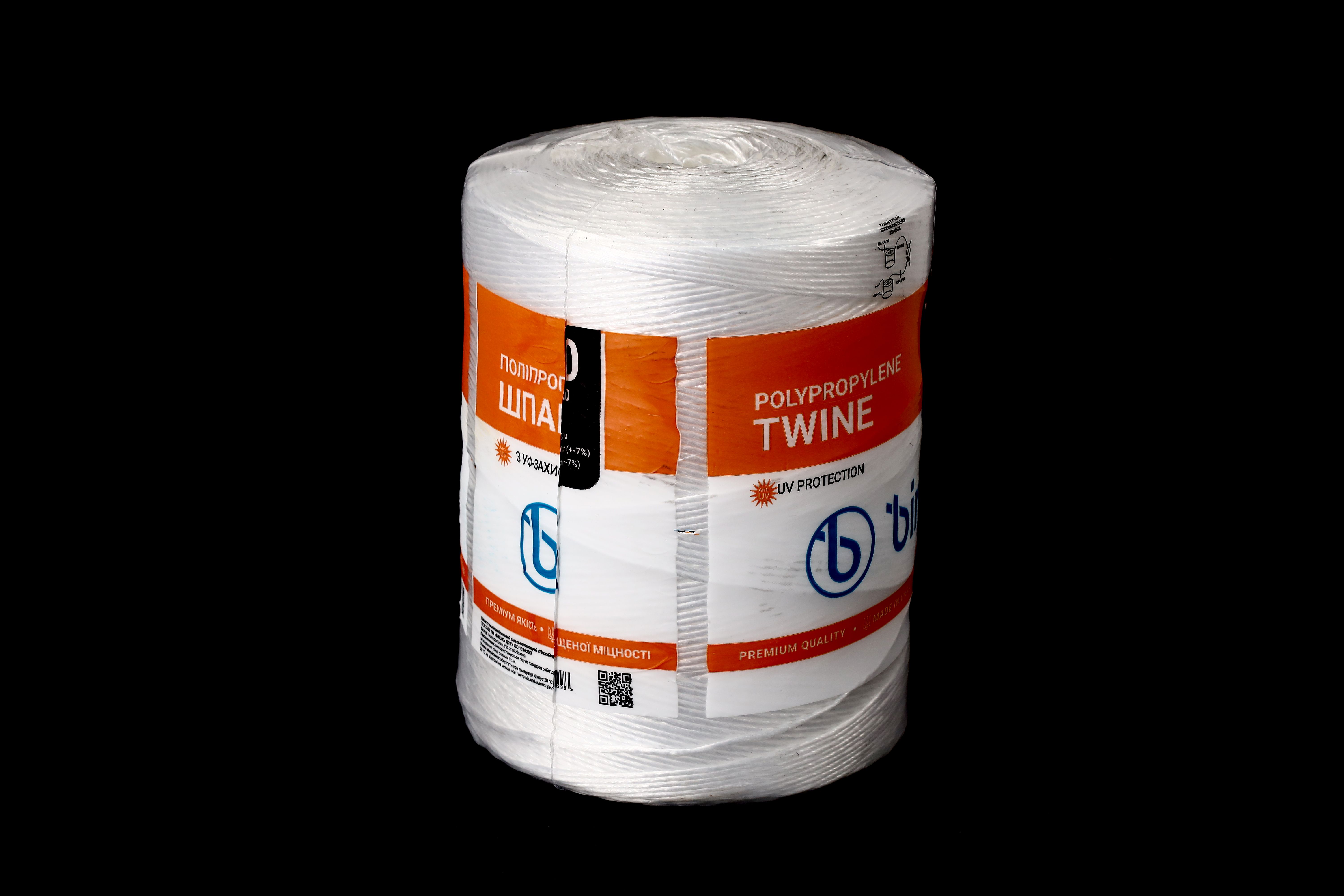 Изображение 5