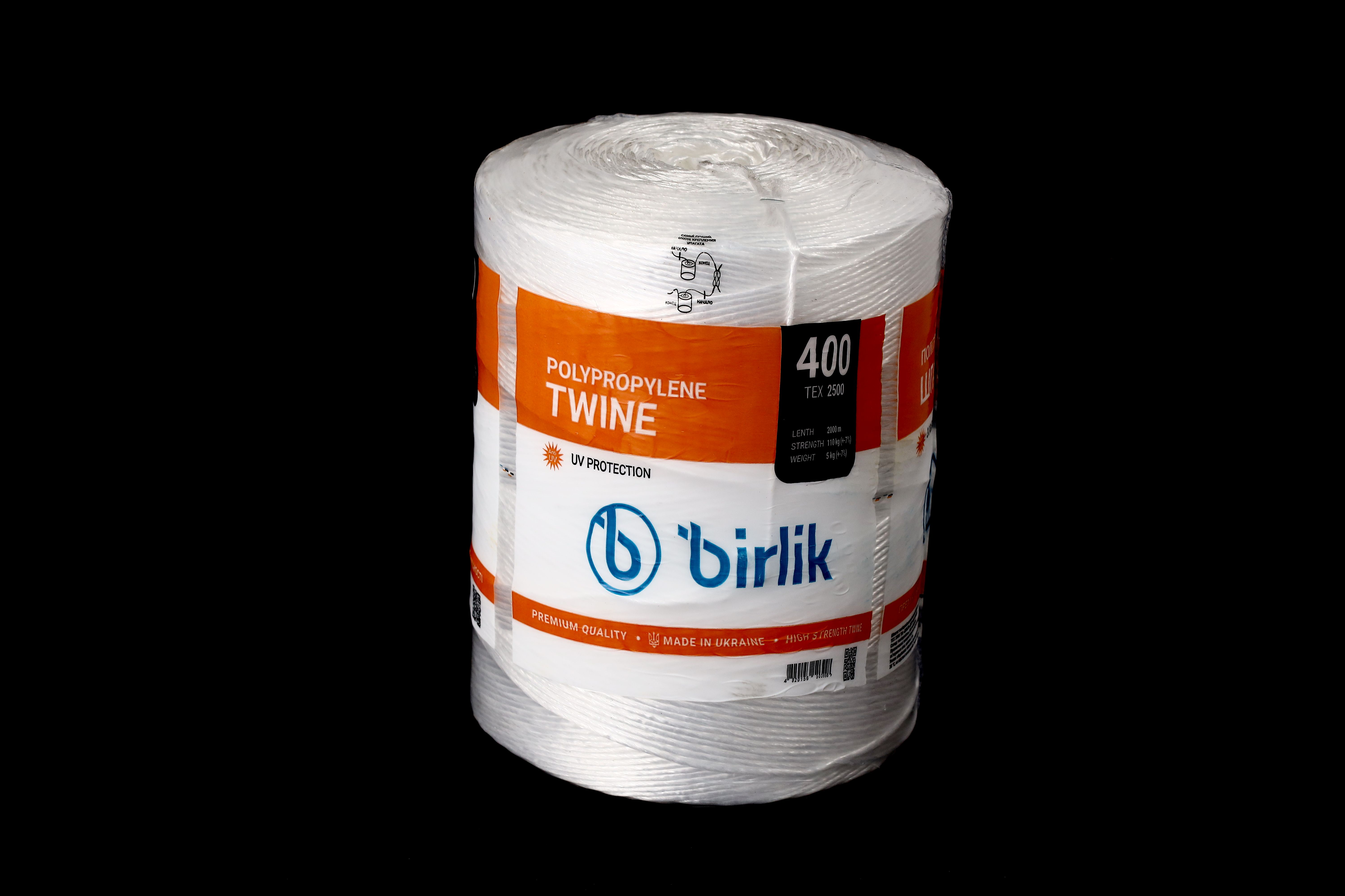 Изображение 3