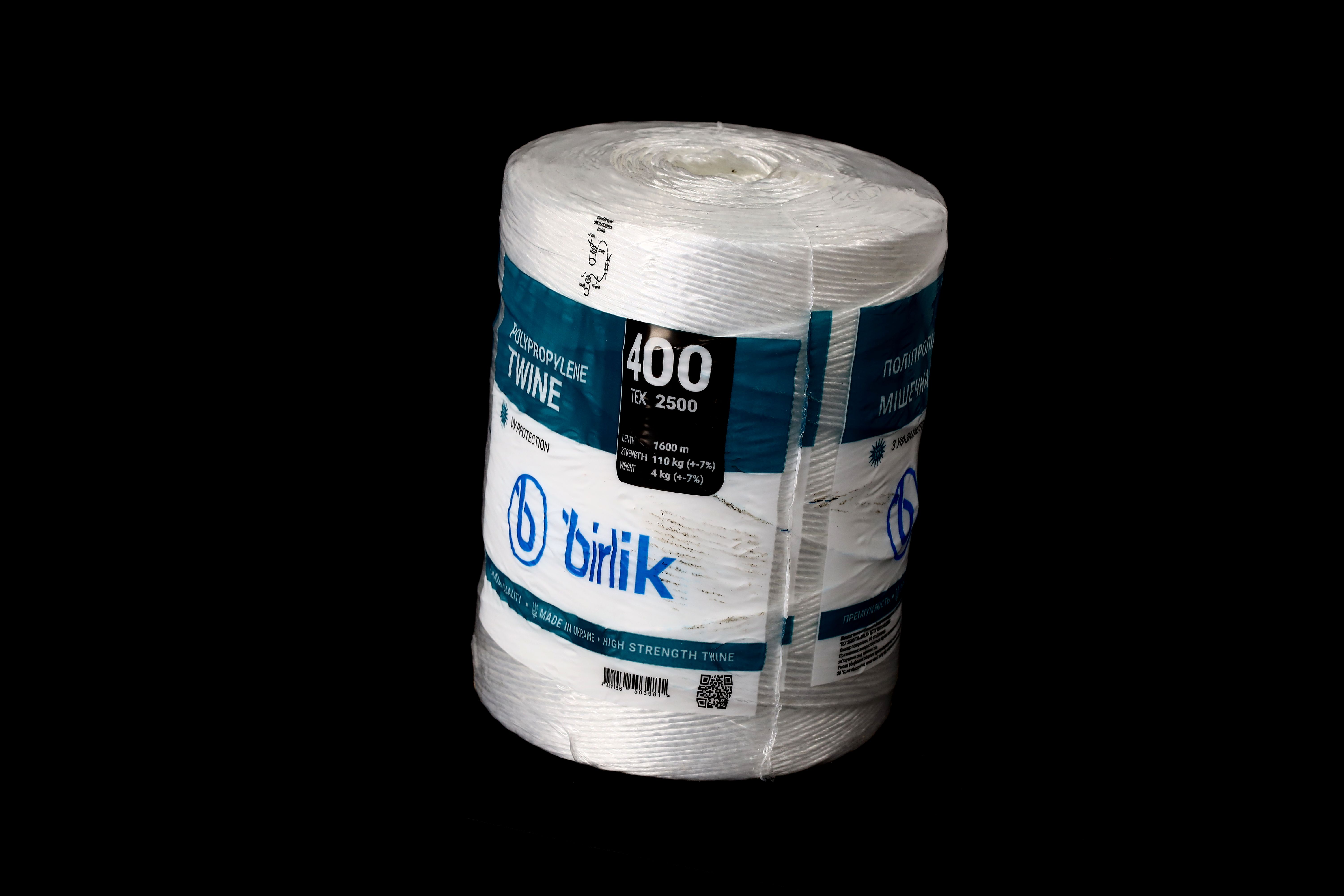 Изображение 4