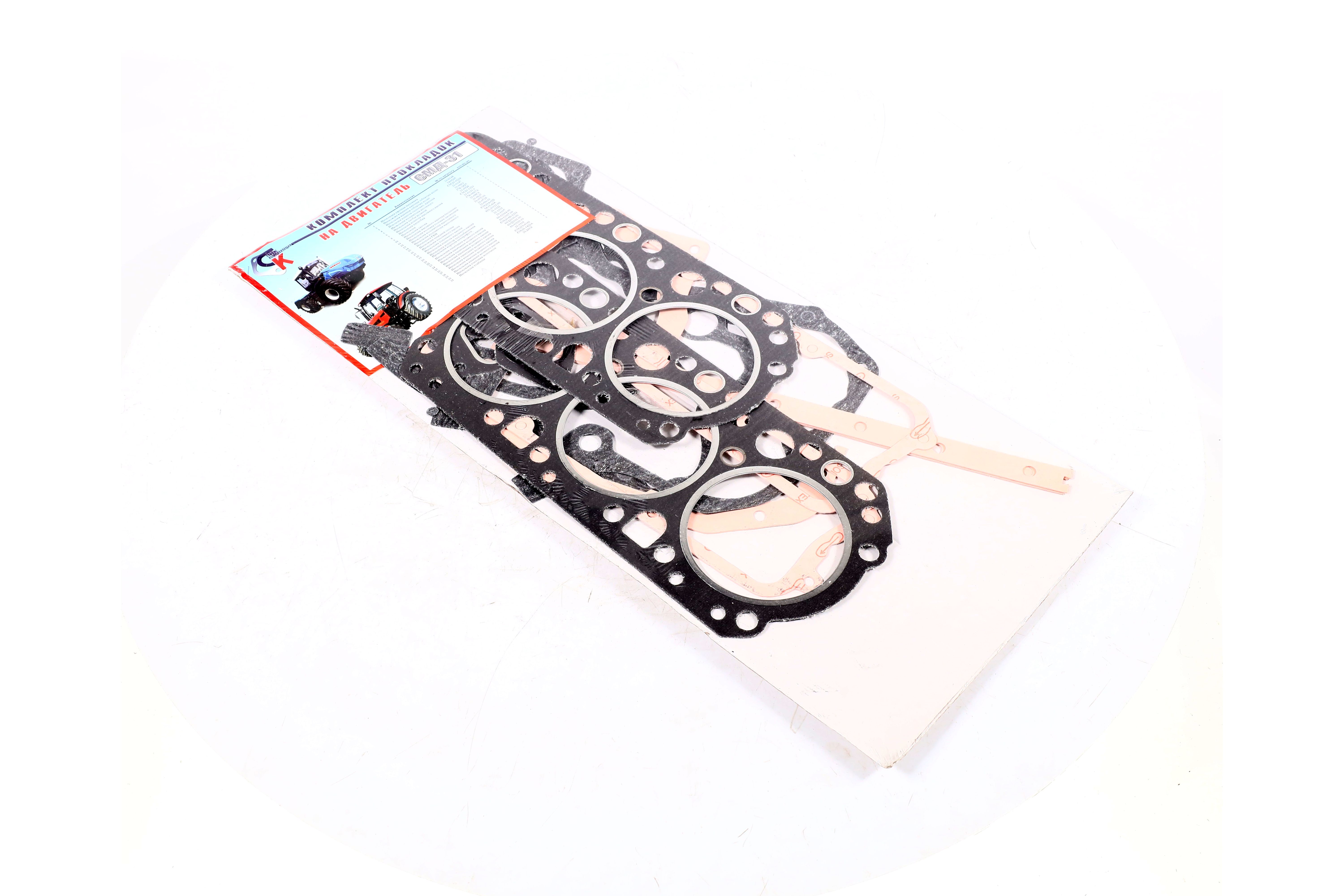 productPage.gallery.imageAlt 1