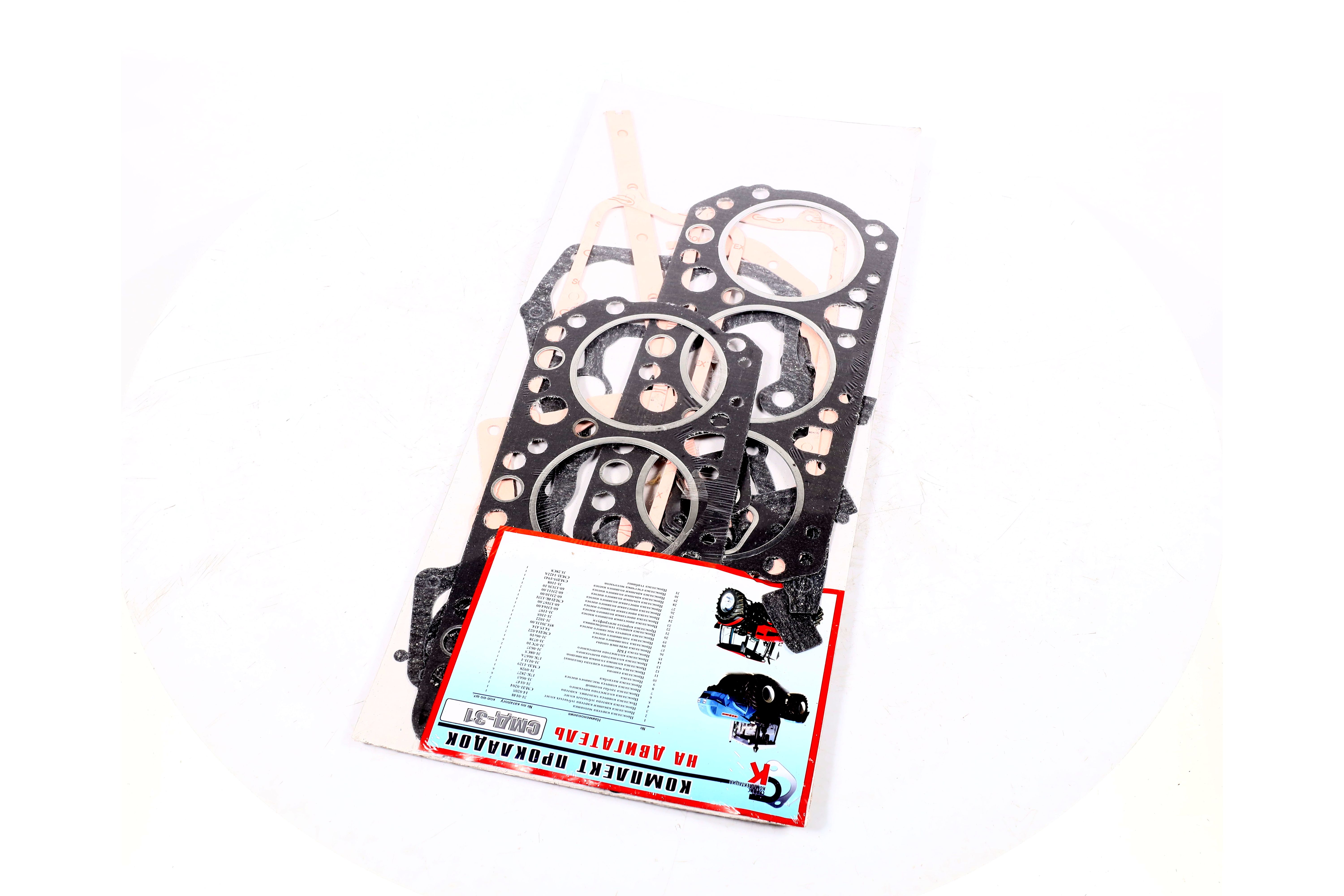 productPage.gallery.imageAlt 5