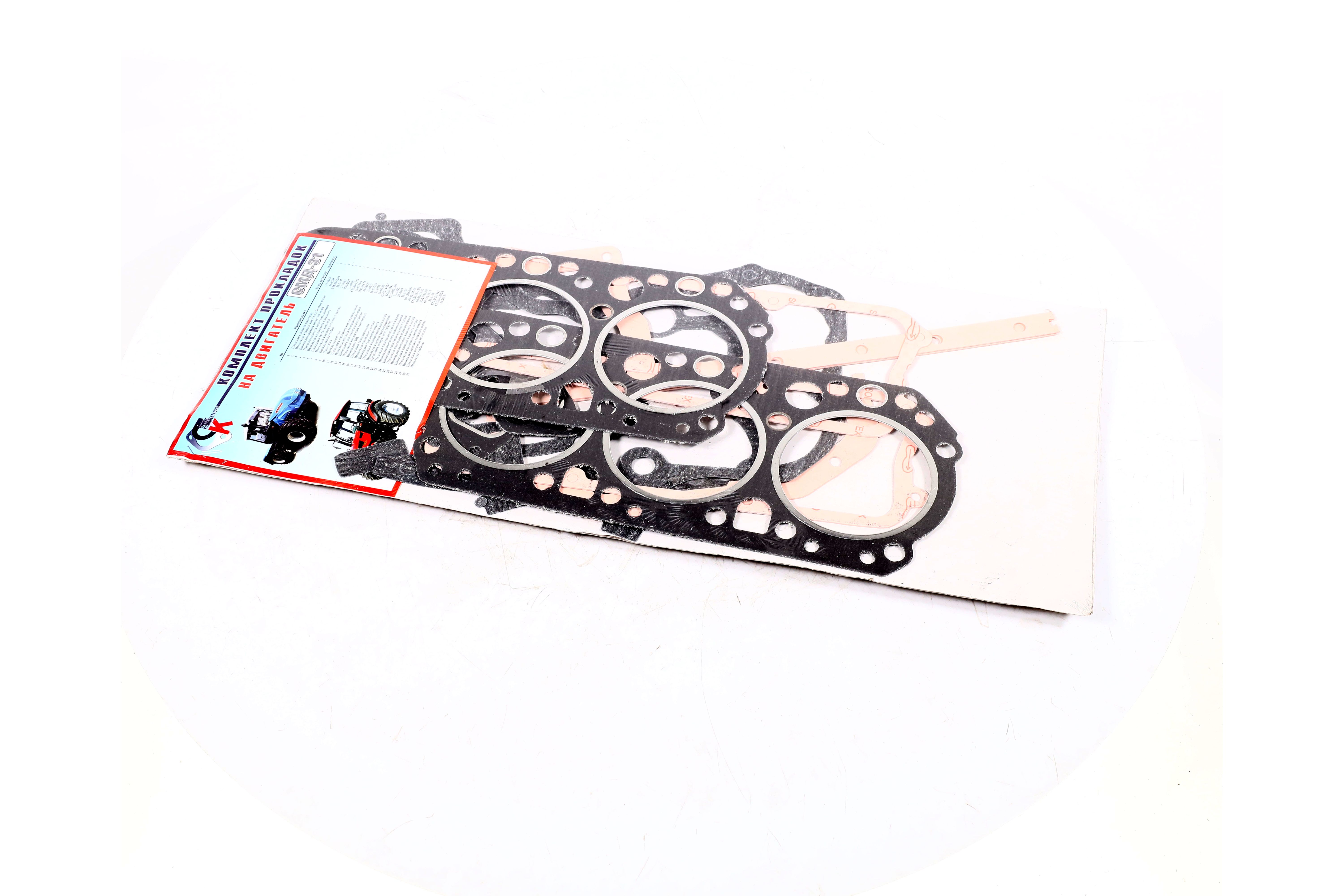 productPage.gallery.imageAlt 6