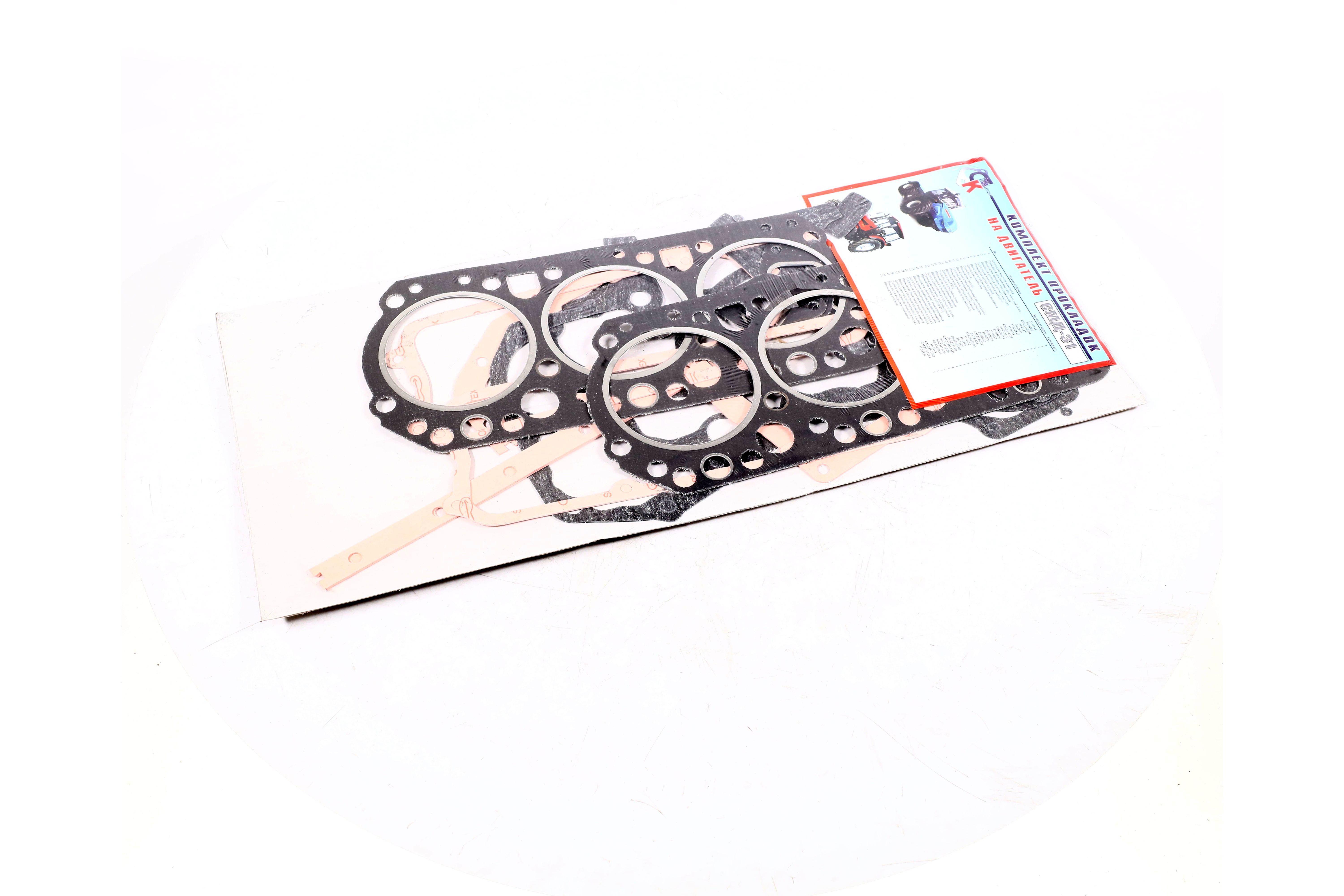 productPage.gallery.imageAlt 3