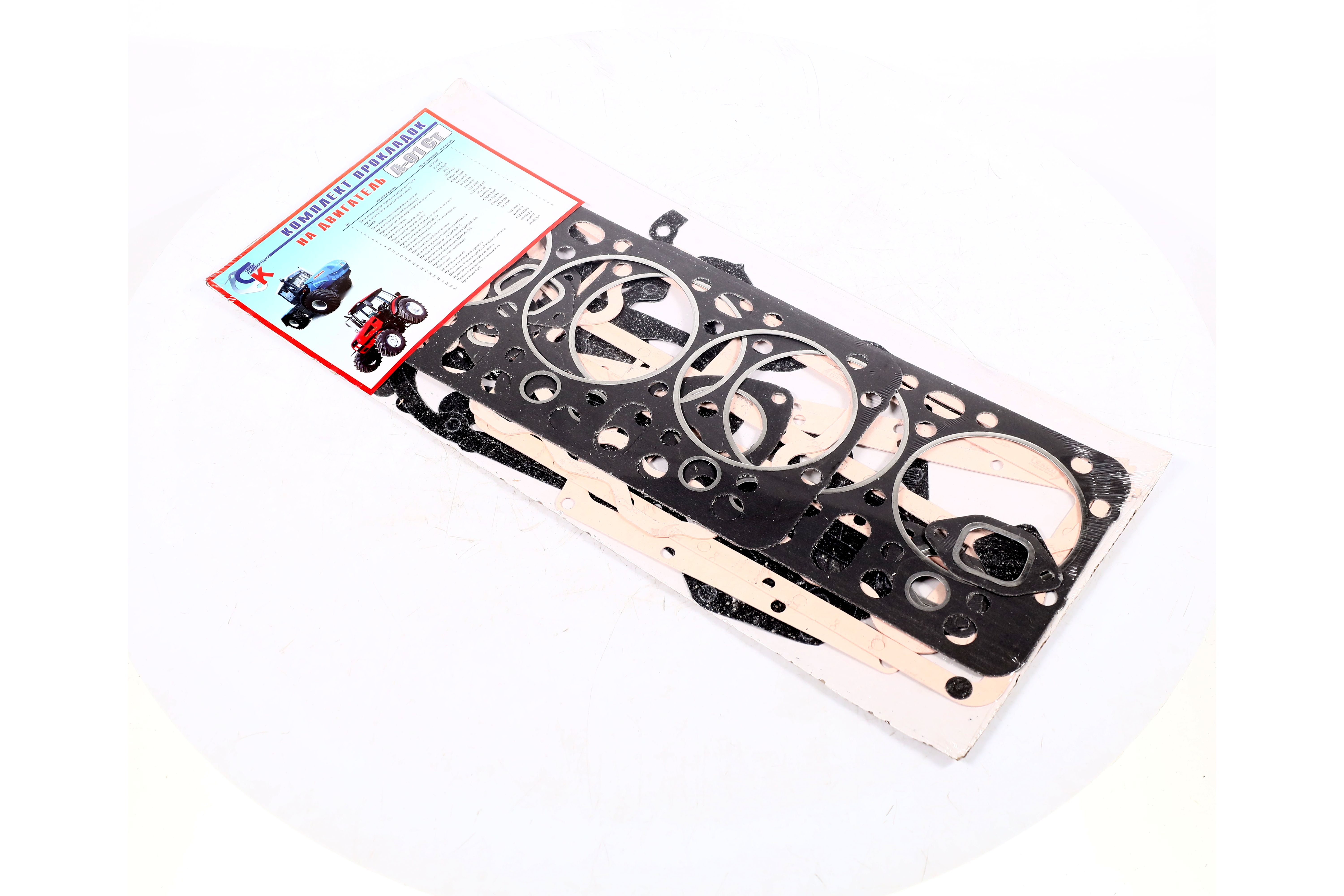 Изображение 1