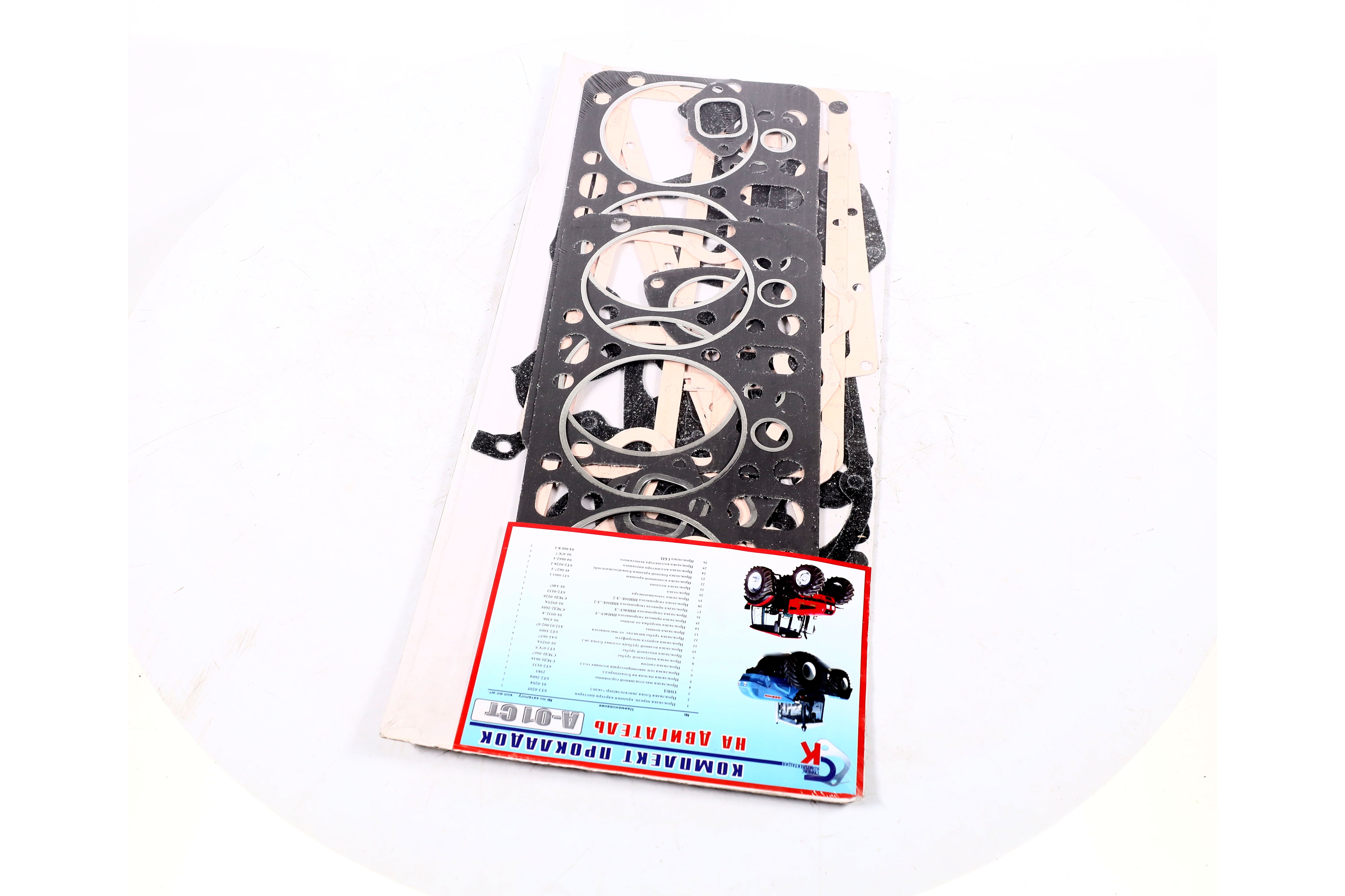 Изображение 5