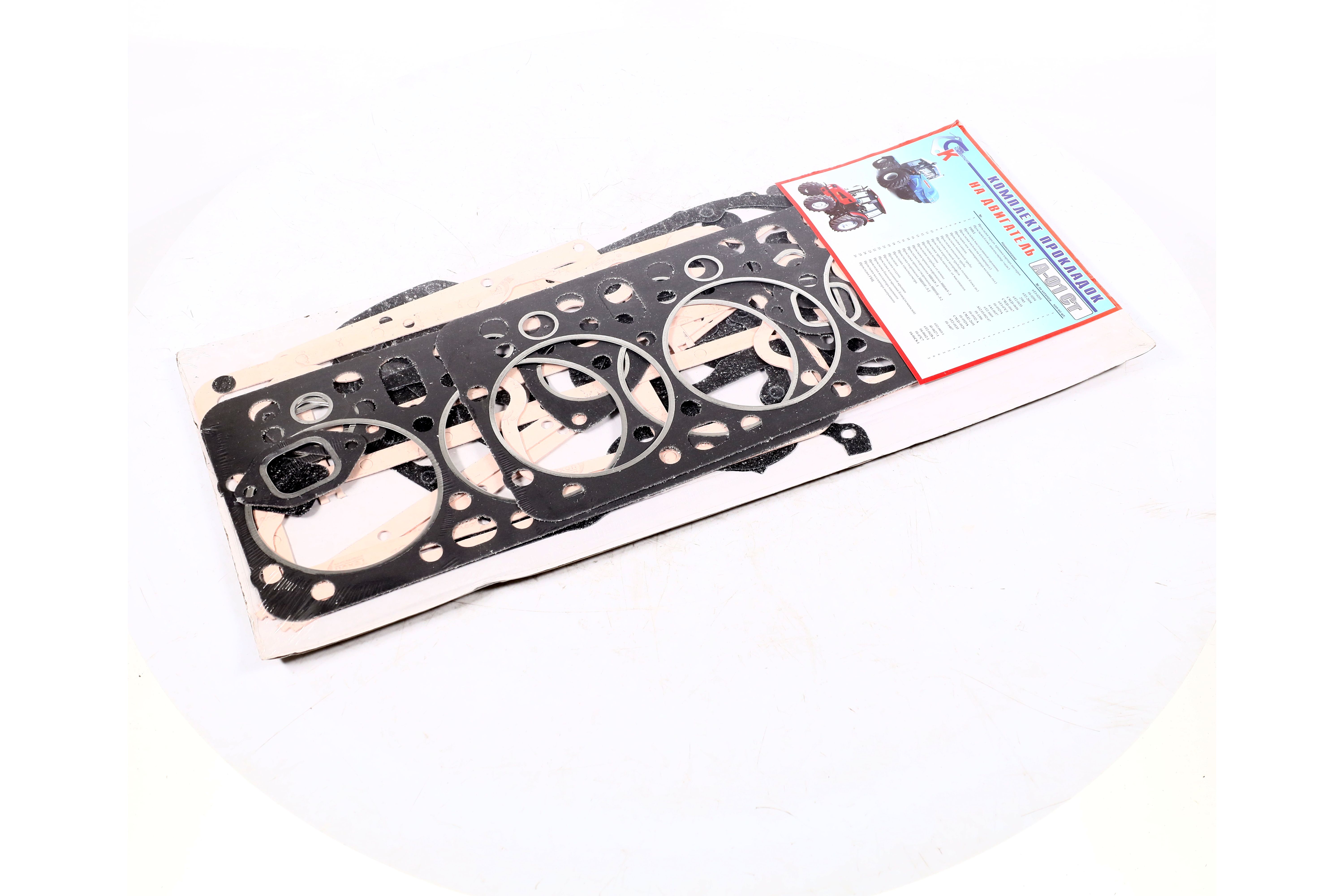 Изображение 3