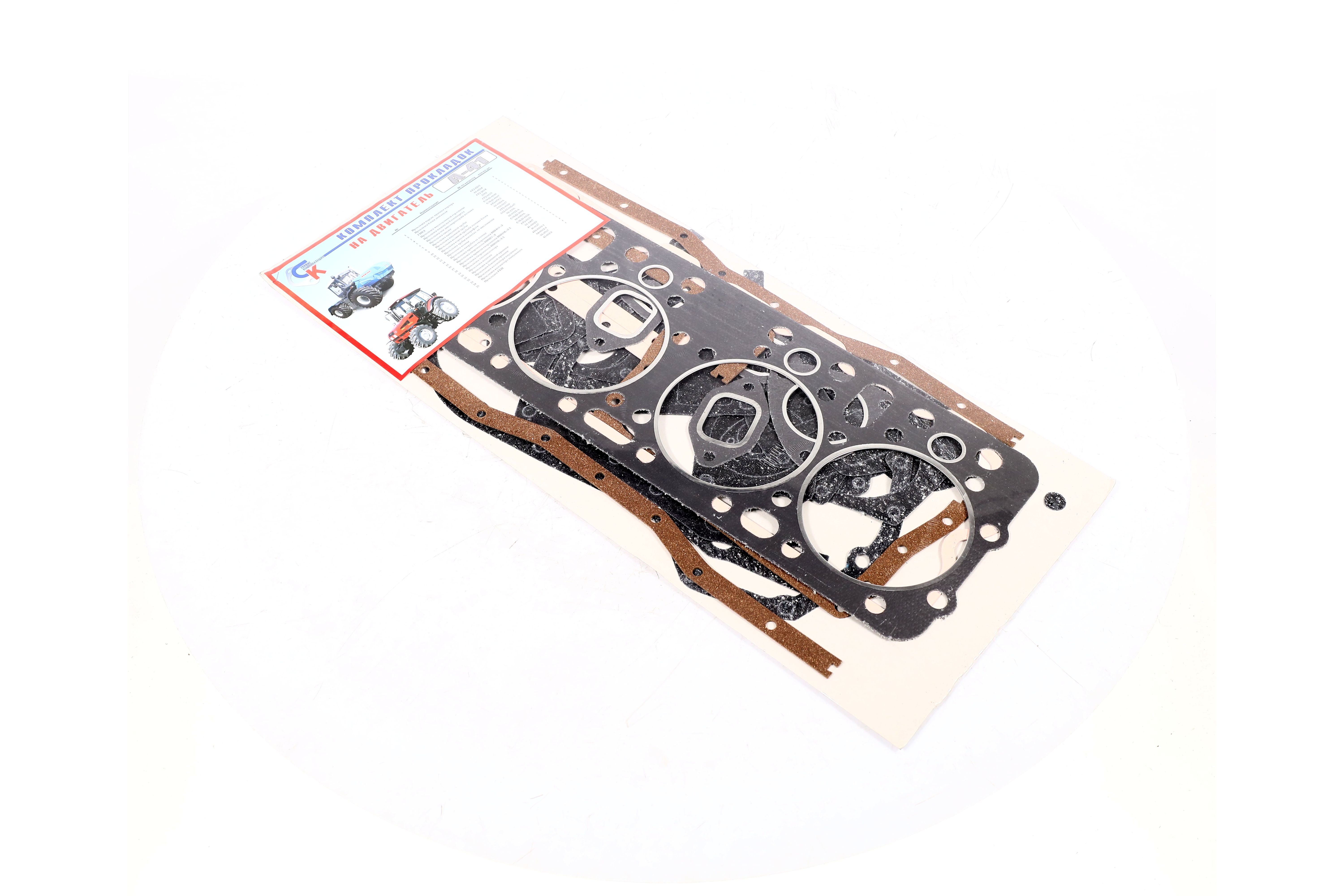 Зображення 1