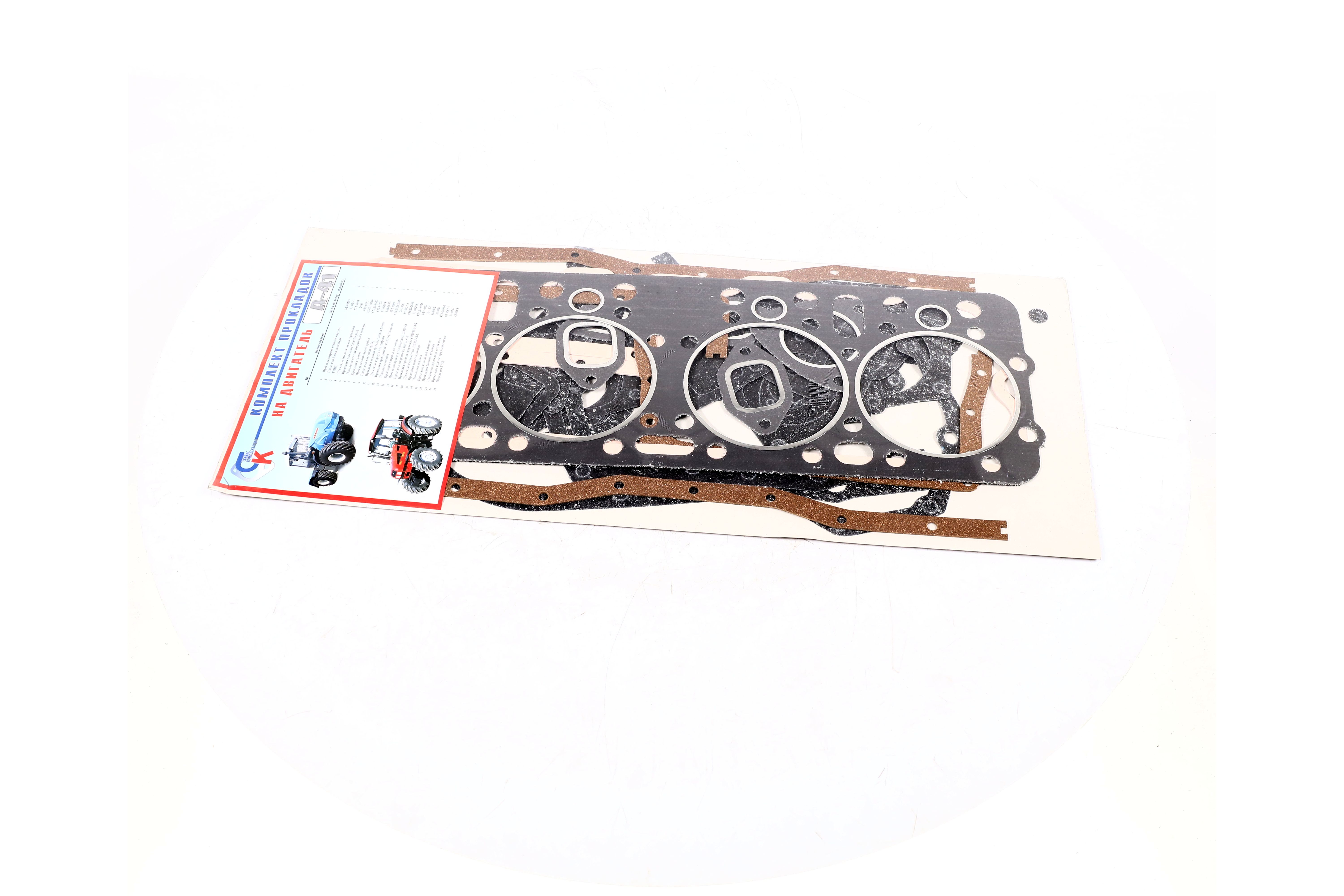 Зображення 6