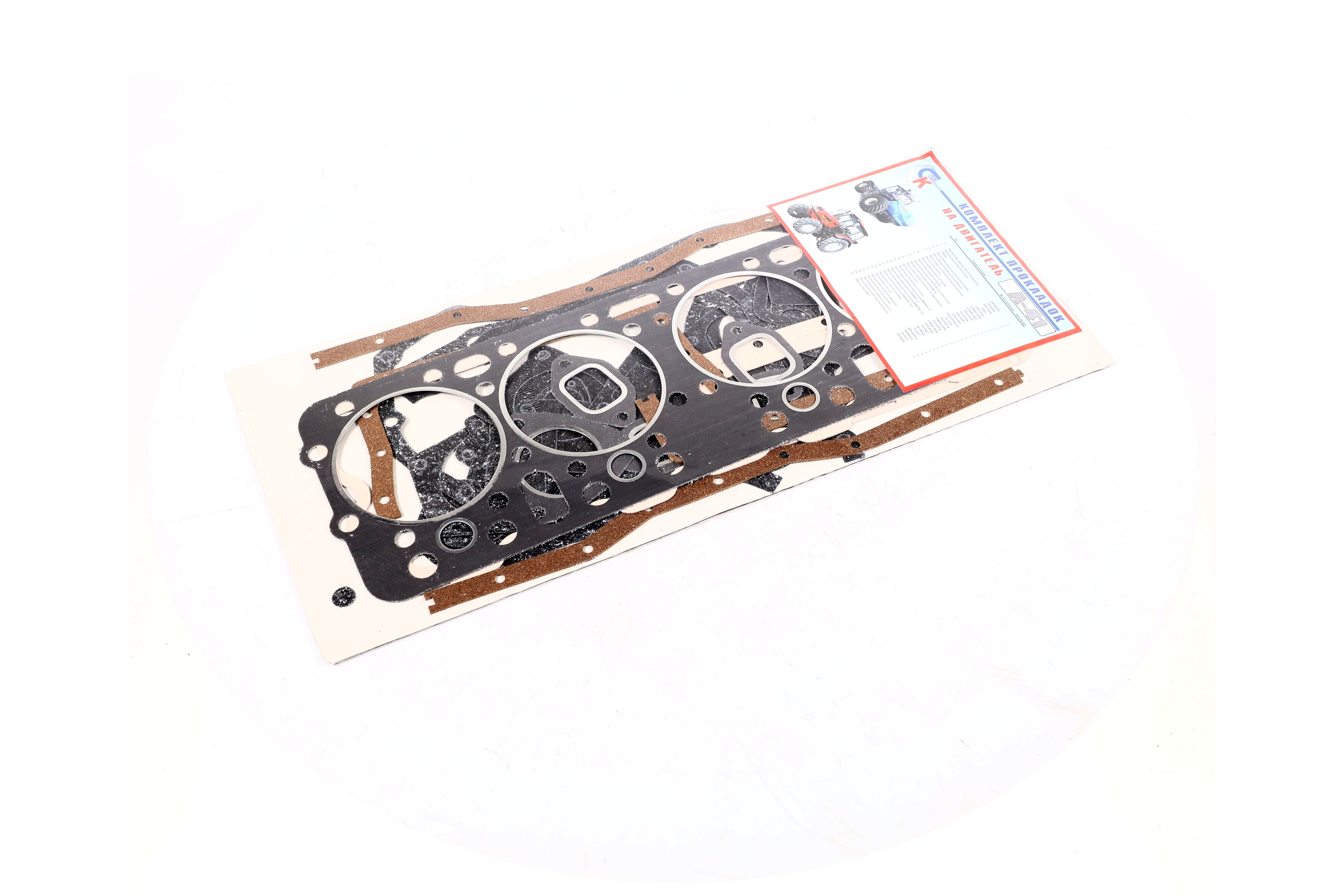 Зображення 3