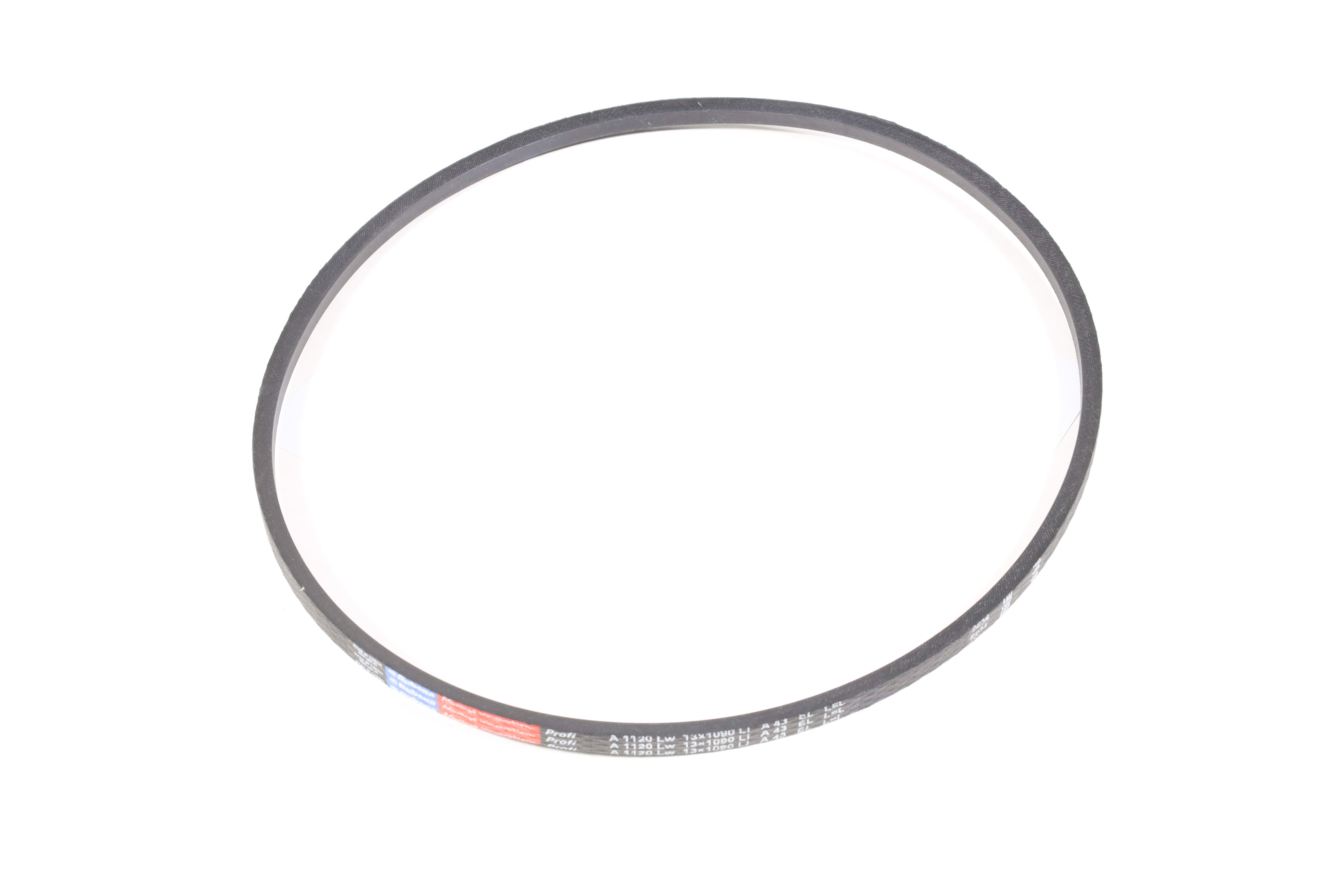 Зображення 6