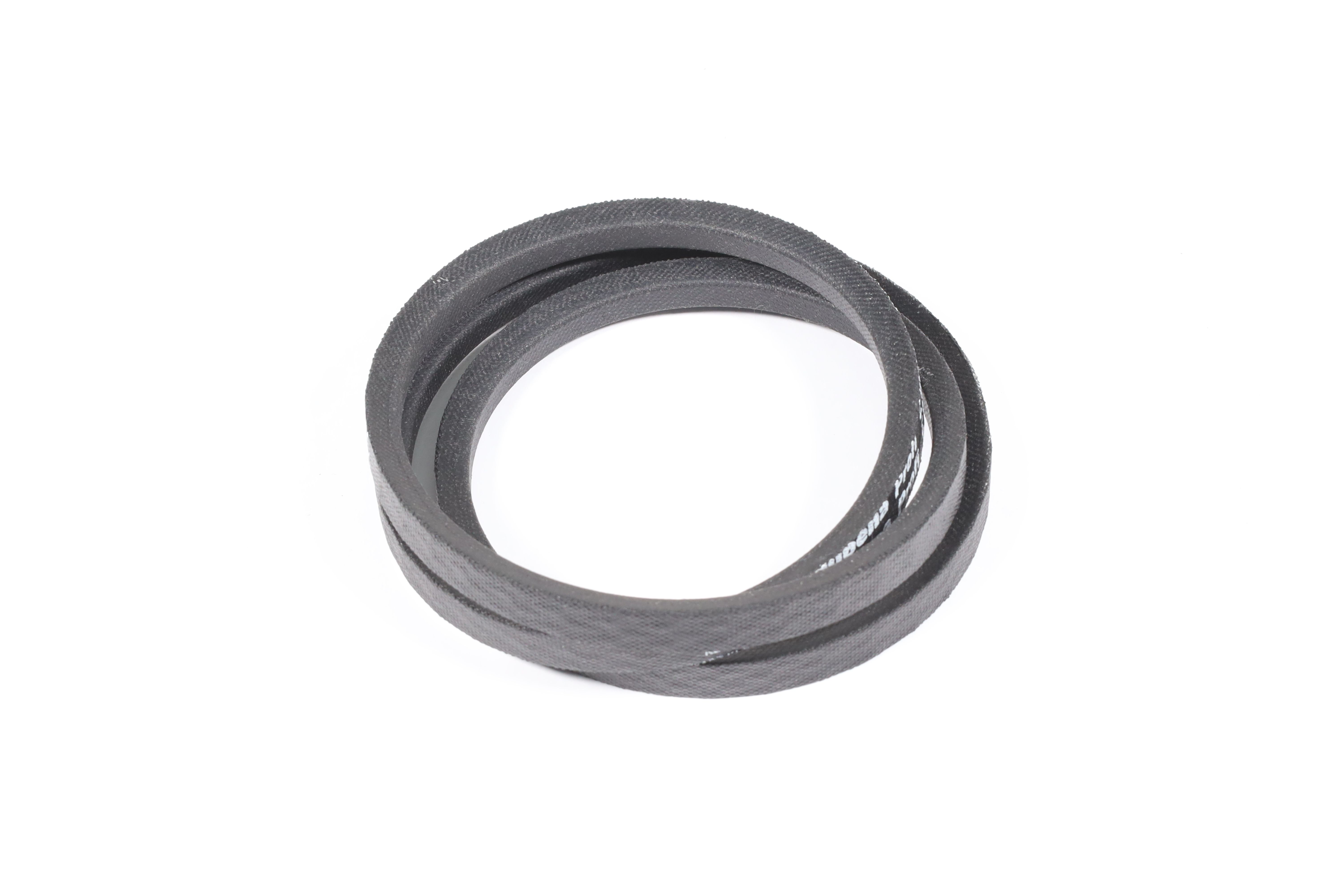 Изображение 5