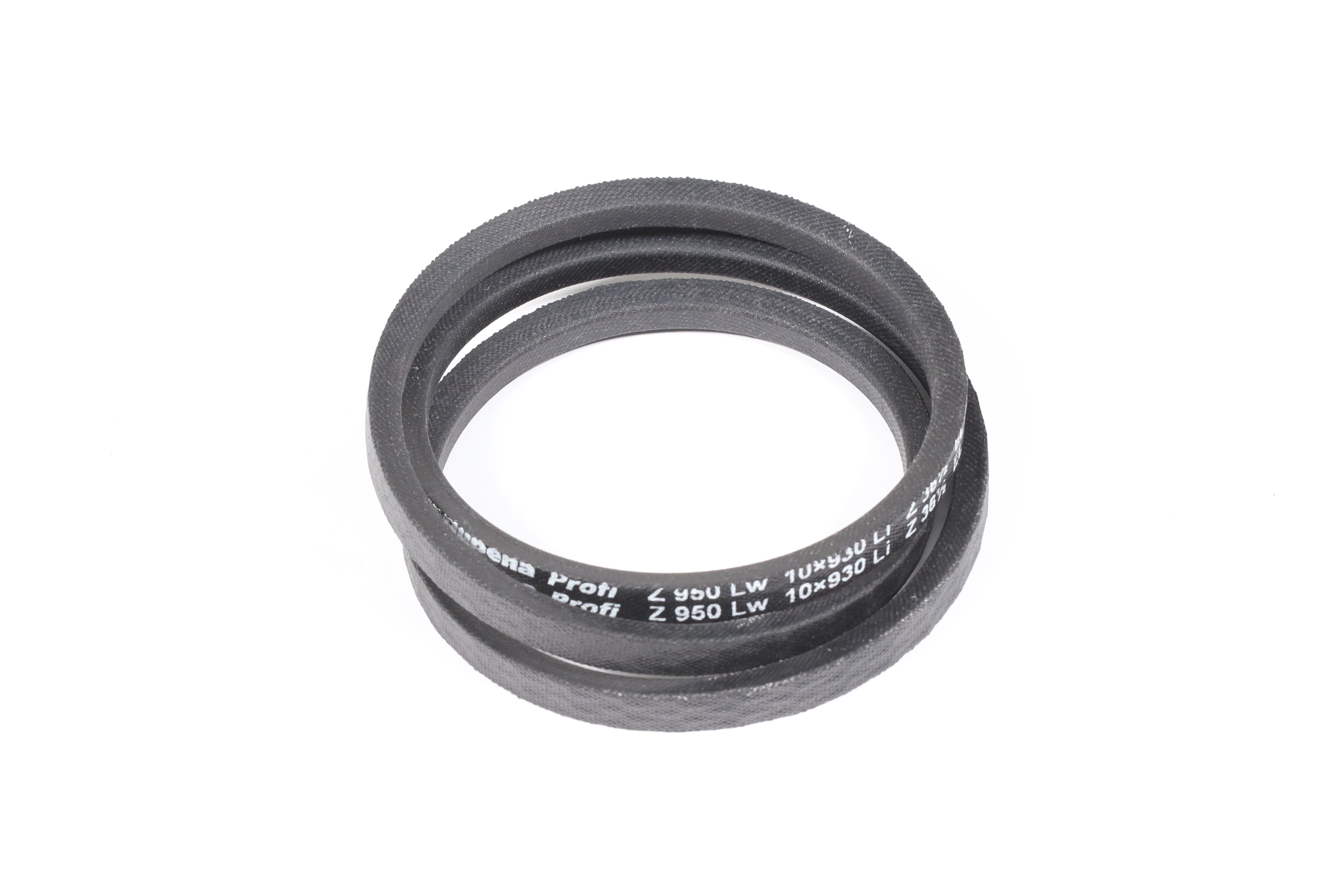 Изображение 6