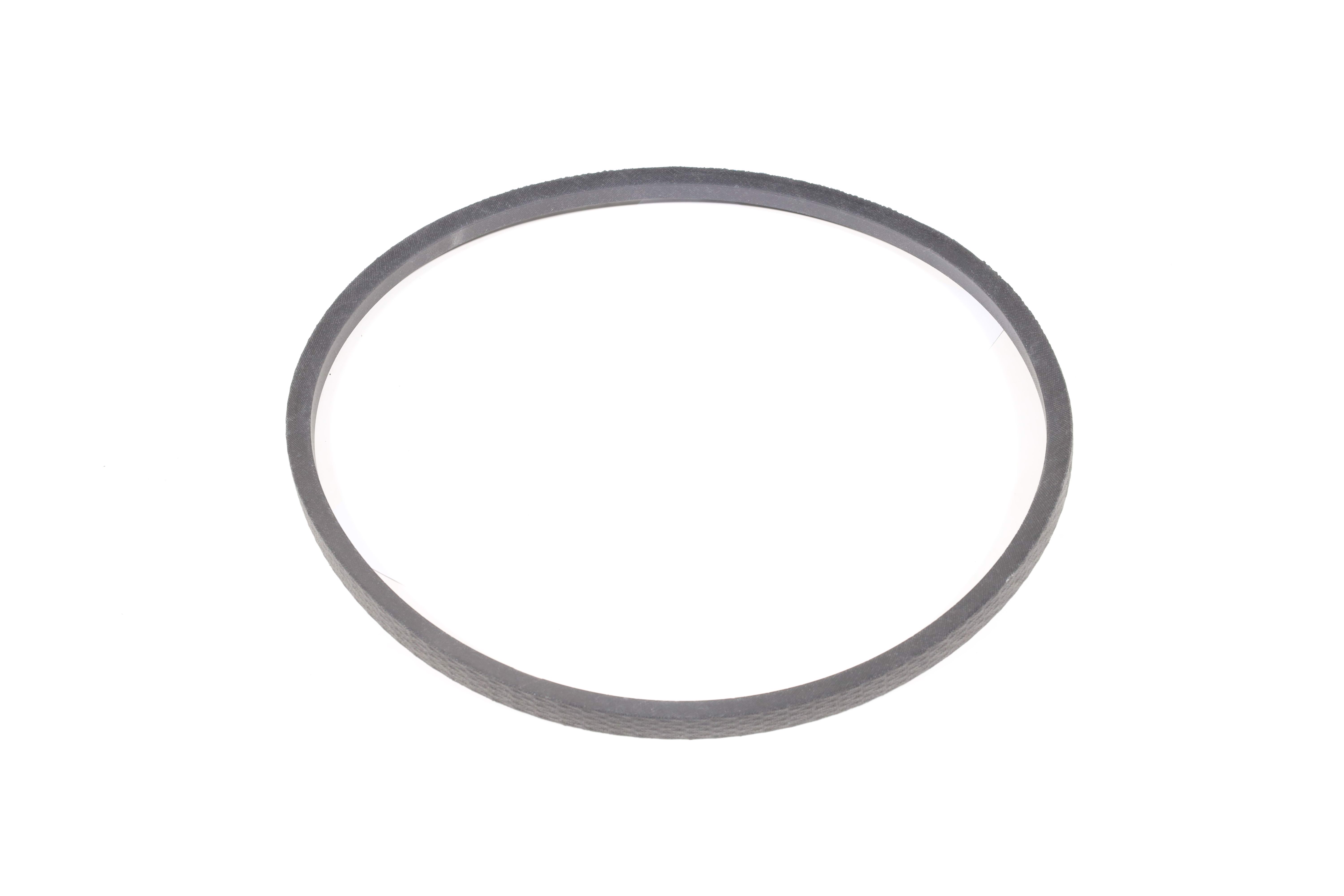 productPage.gallery.imageAlt 4