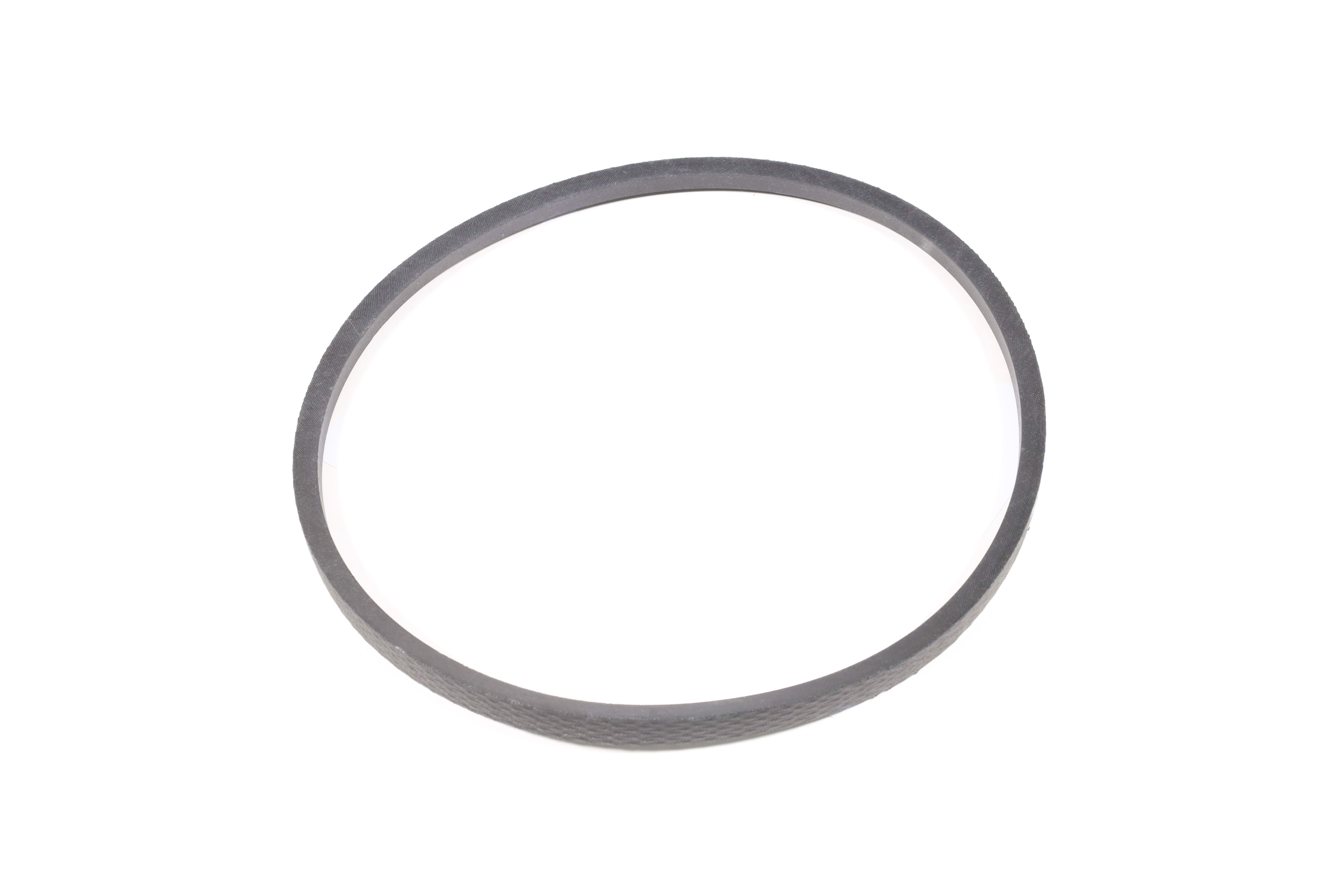 productPage.gallery.imageAlt 5