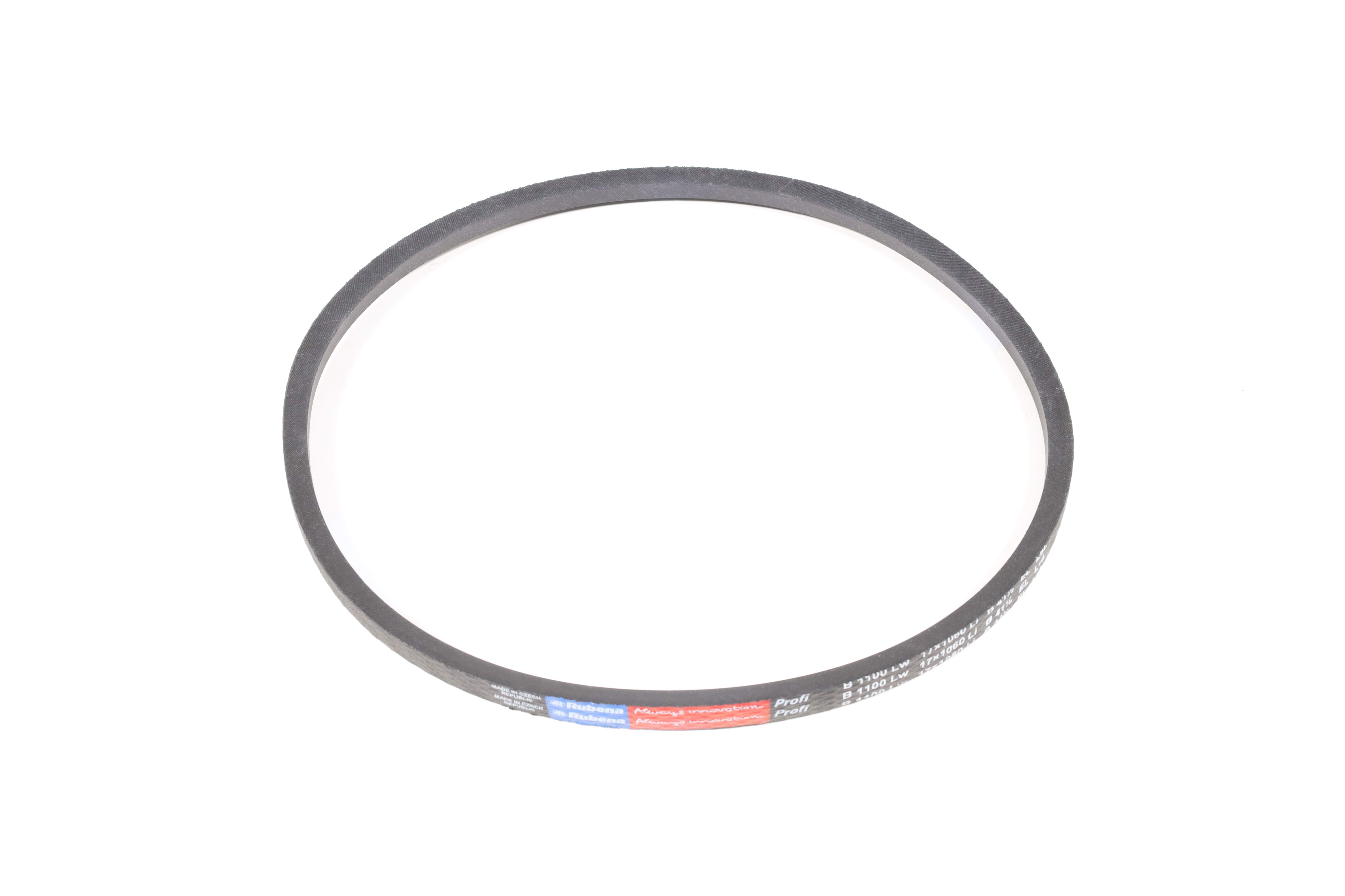 productPage.gallery.imageAlt 6