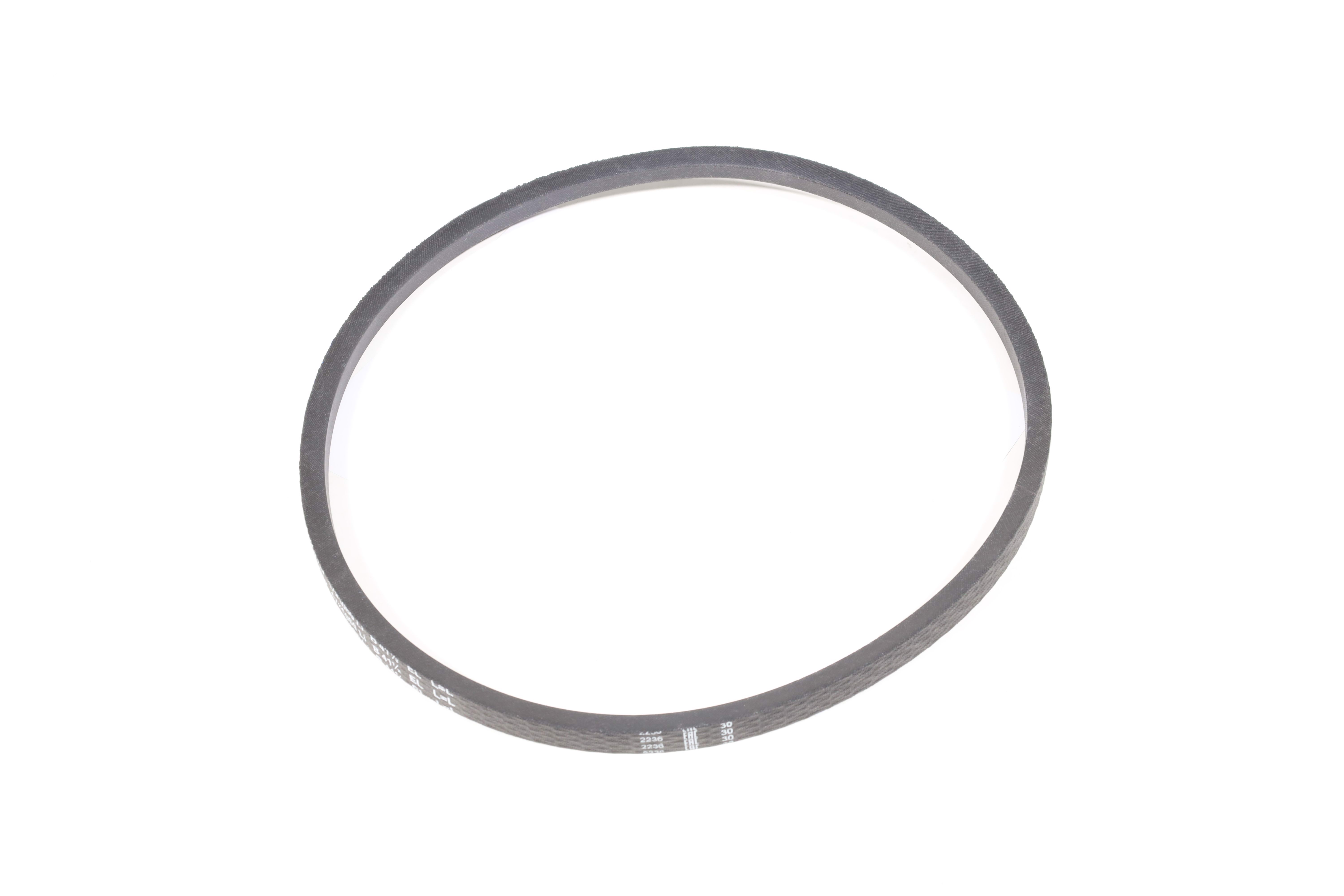 productPage.gallery.imageAlt 2