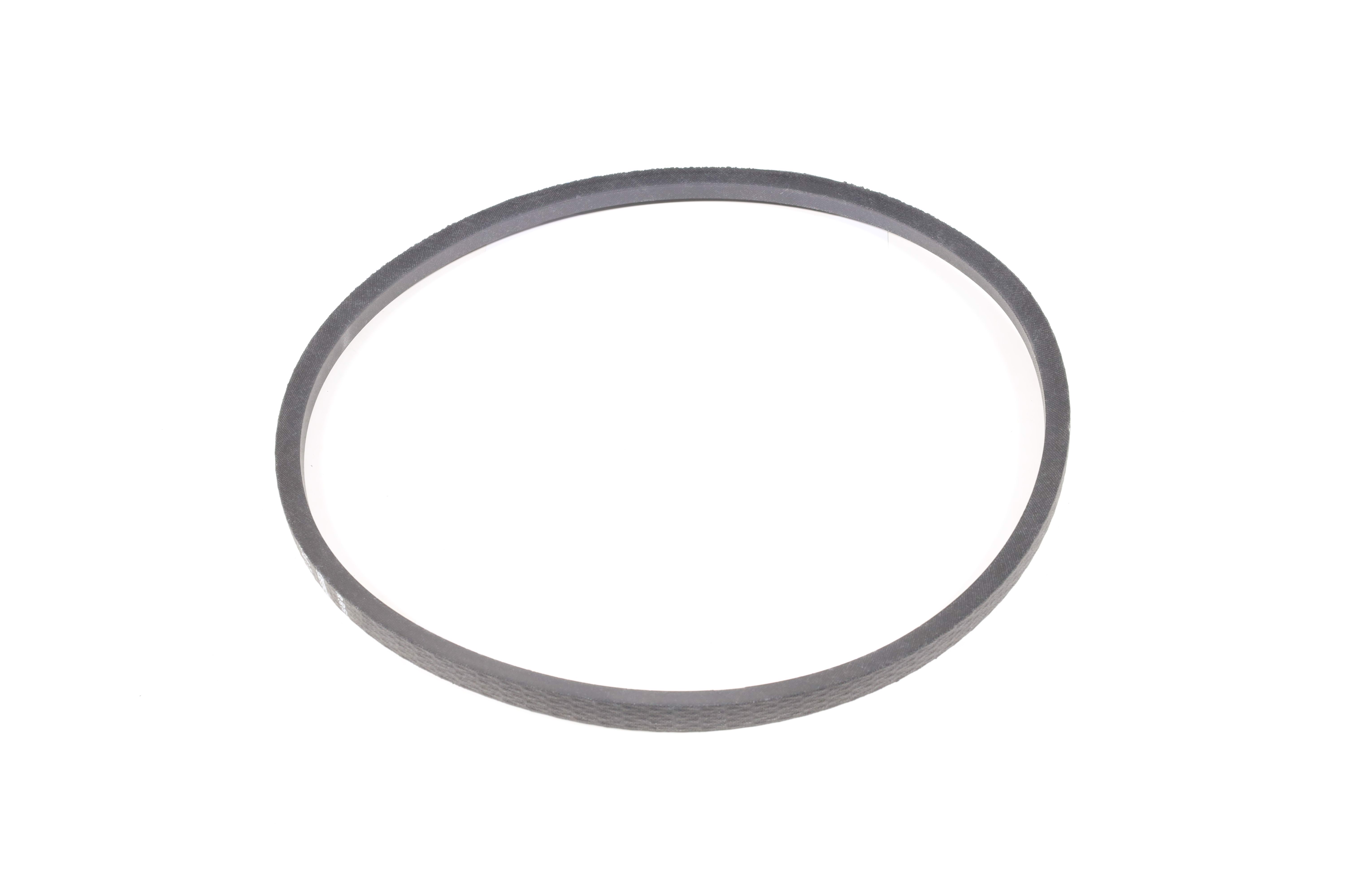 productPage.gallery.imageAlt 3