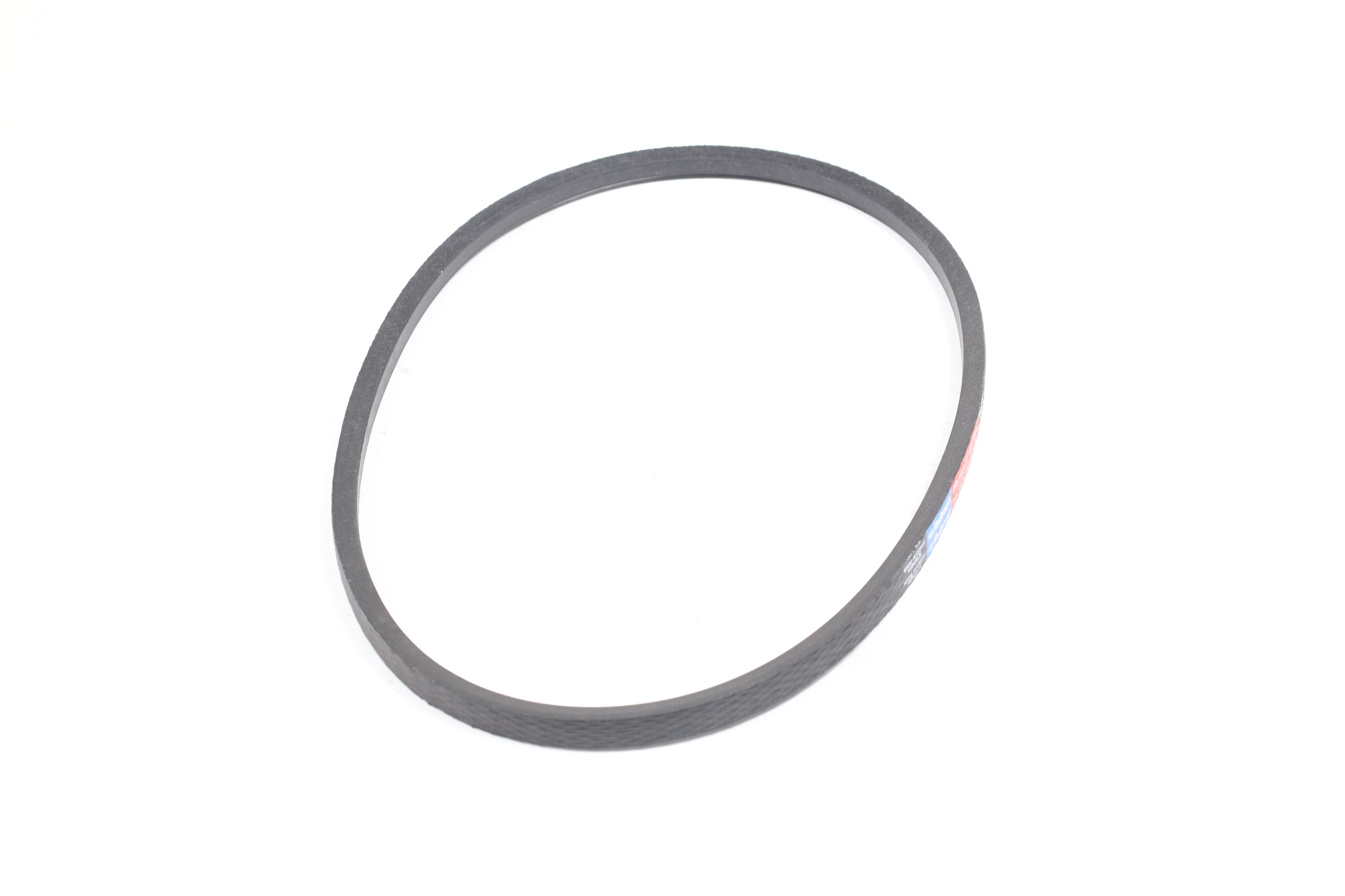 Изображение 5