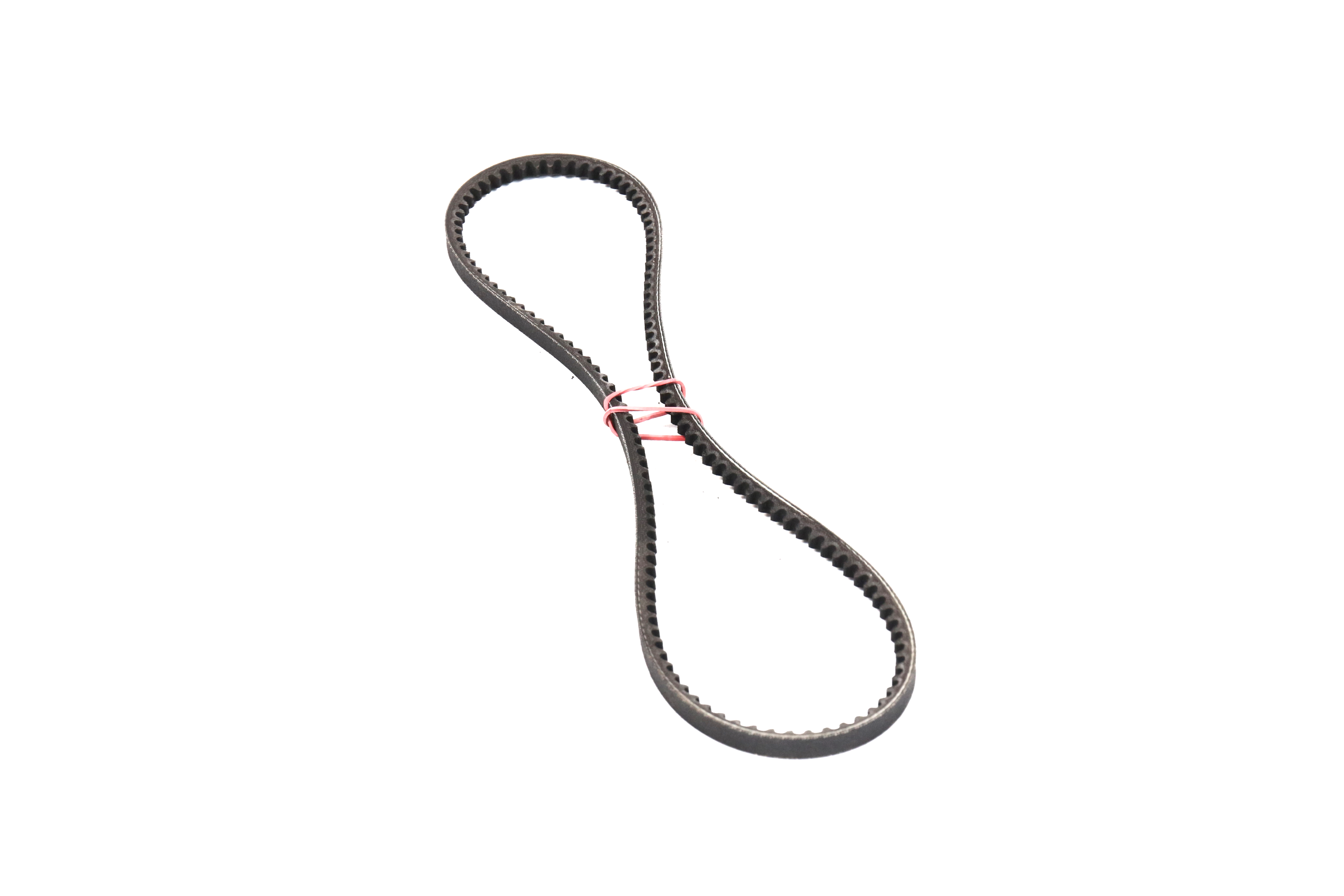 Зображення 8